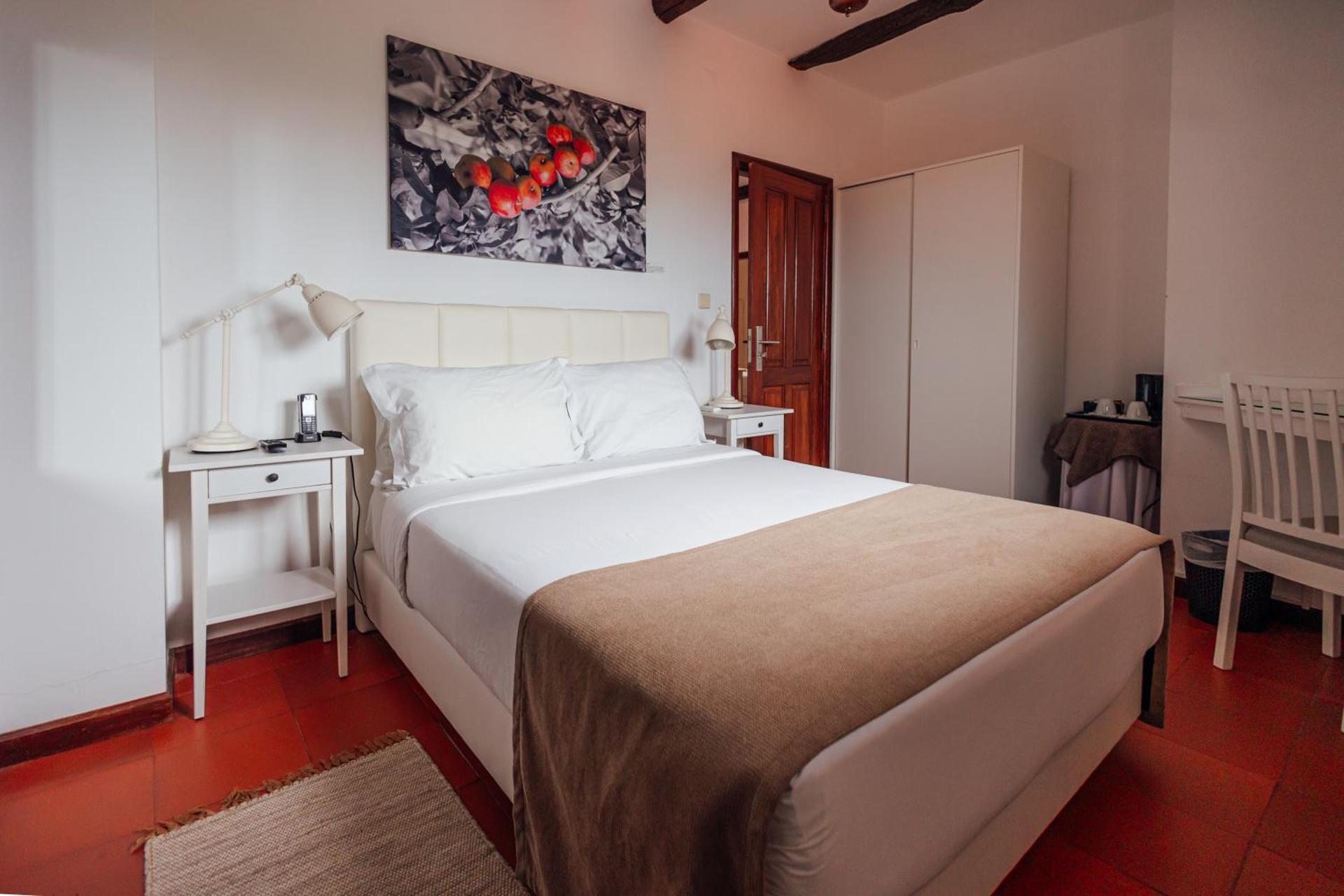 Quinta da Barroca Douro Valley - Photo 7