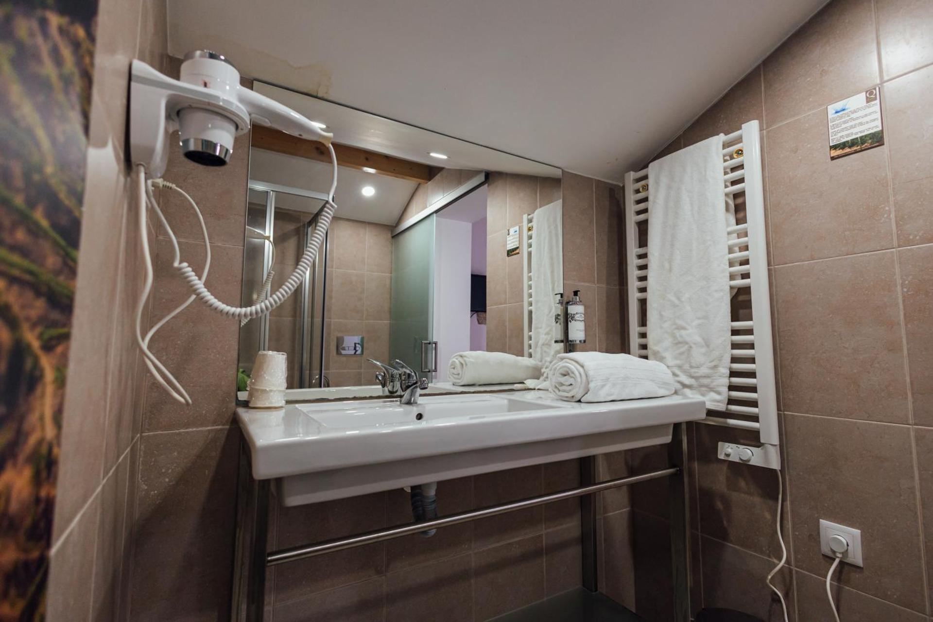 Quinta da Barroca Douro Valley - Photo 10