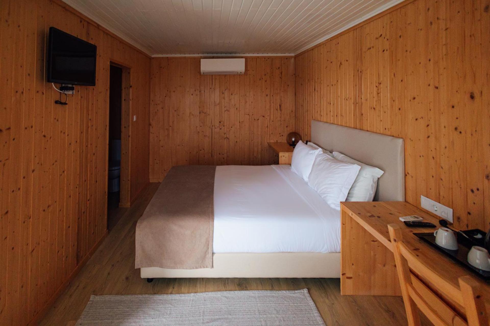 Quinta da Barroca Douro Valley - Photo 16