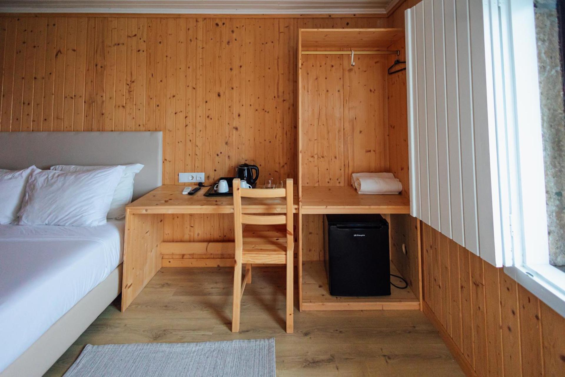 Quinta da Barroca Douro Valley - Photo 14