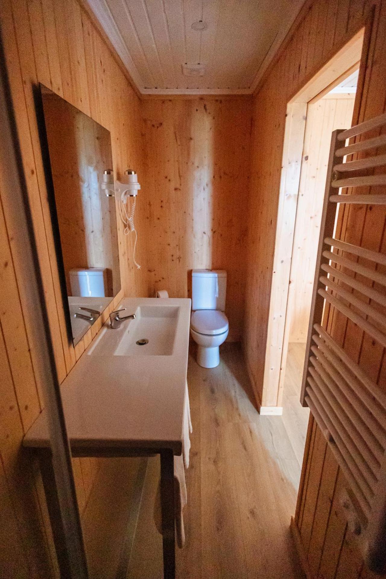 Quinta da Barroca Douro Valley - Photo 20