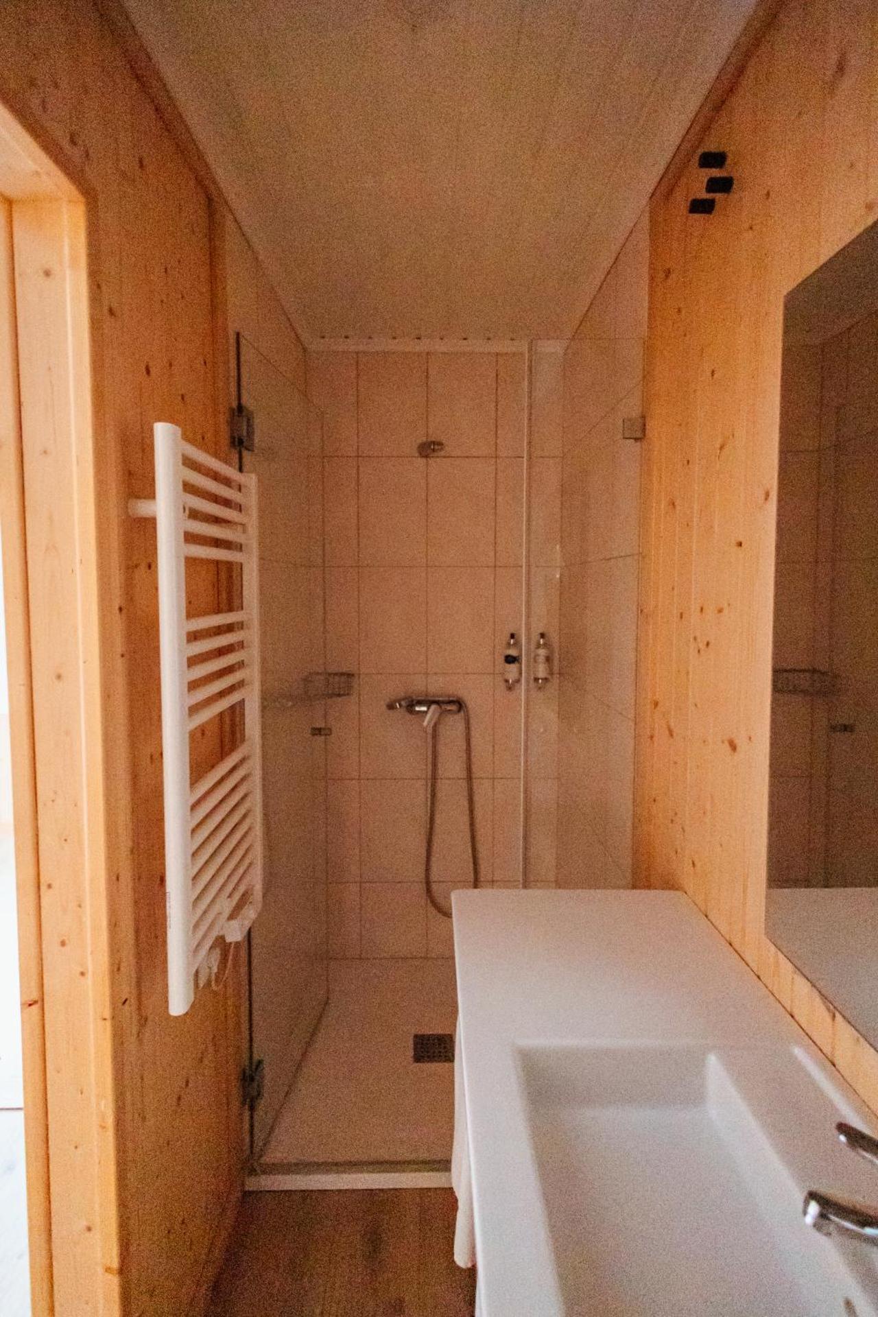 Quinta da Barroca Douro Valley - Photo 18