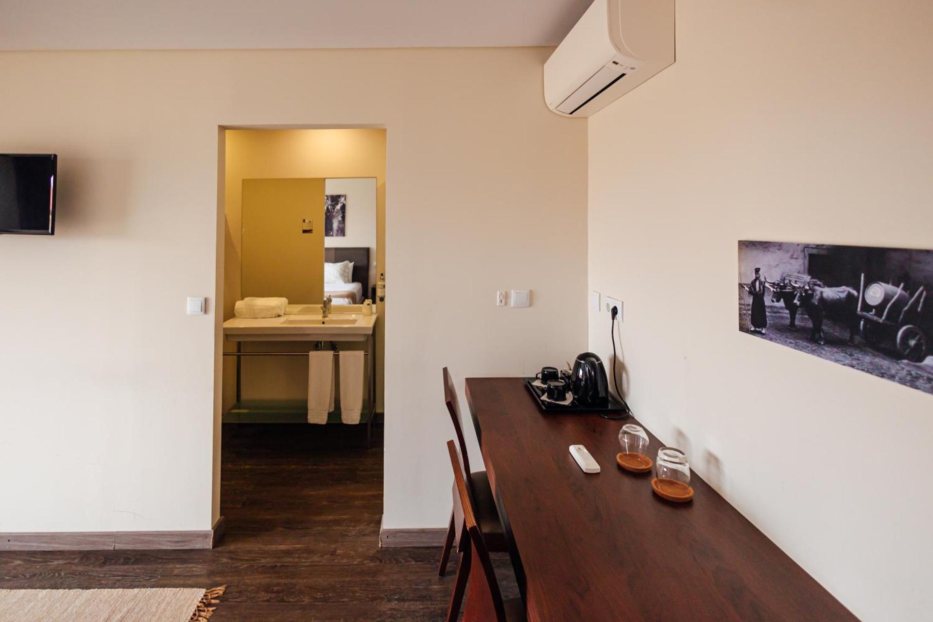 Quinta da Barroca Douro Valley - Photo 24