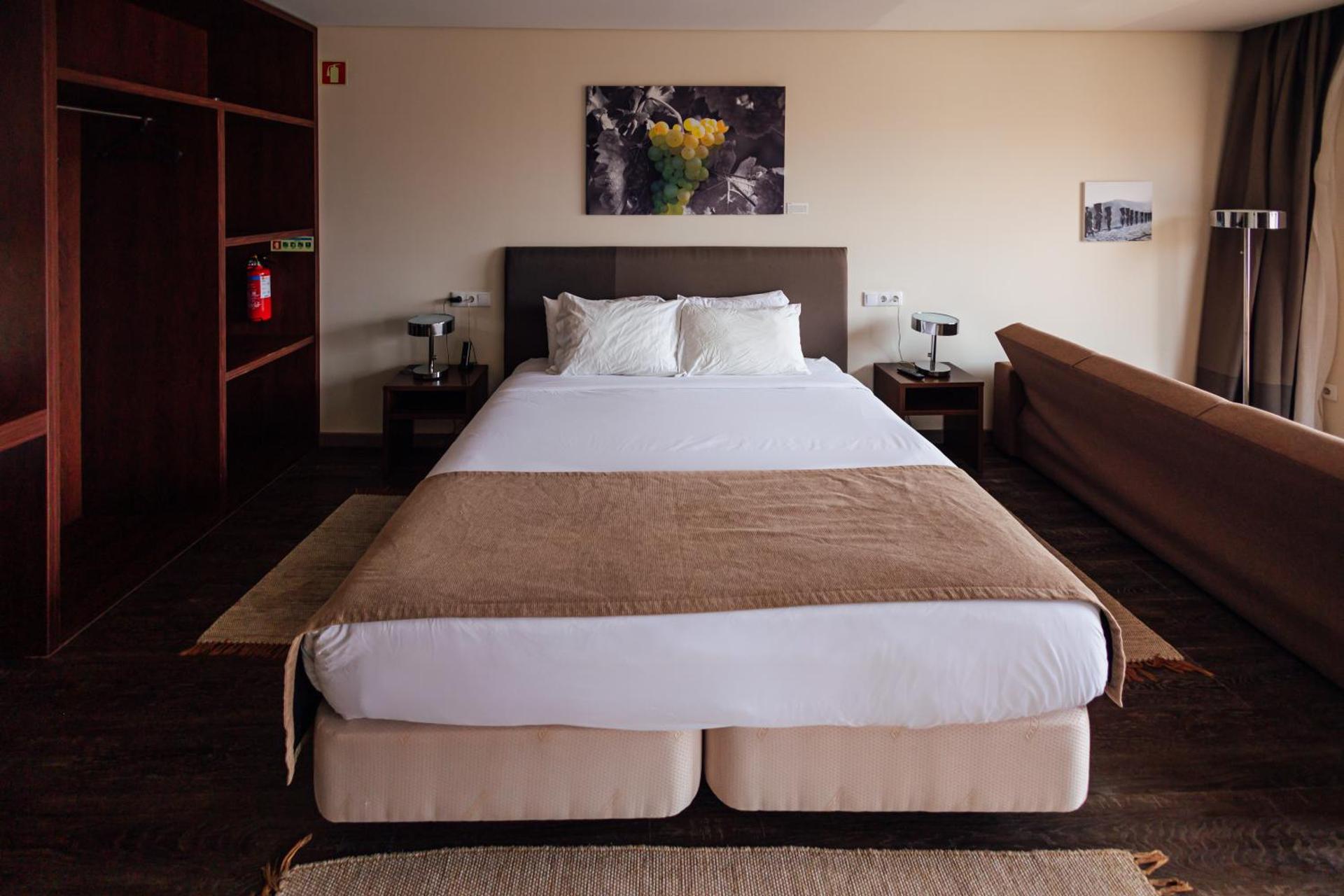 Quinta da Barroca Douro Valley - Photo 22