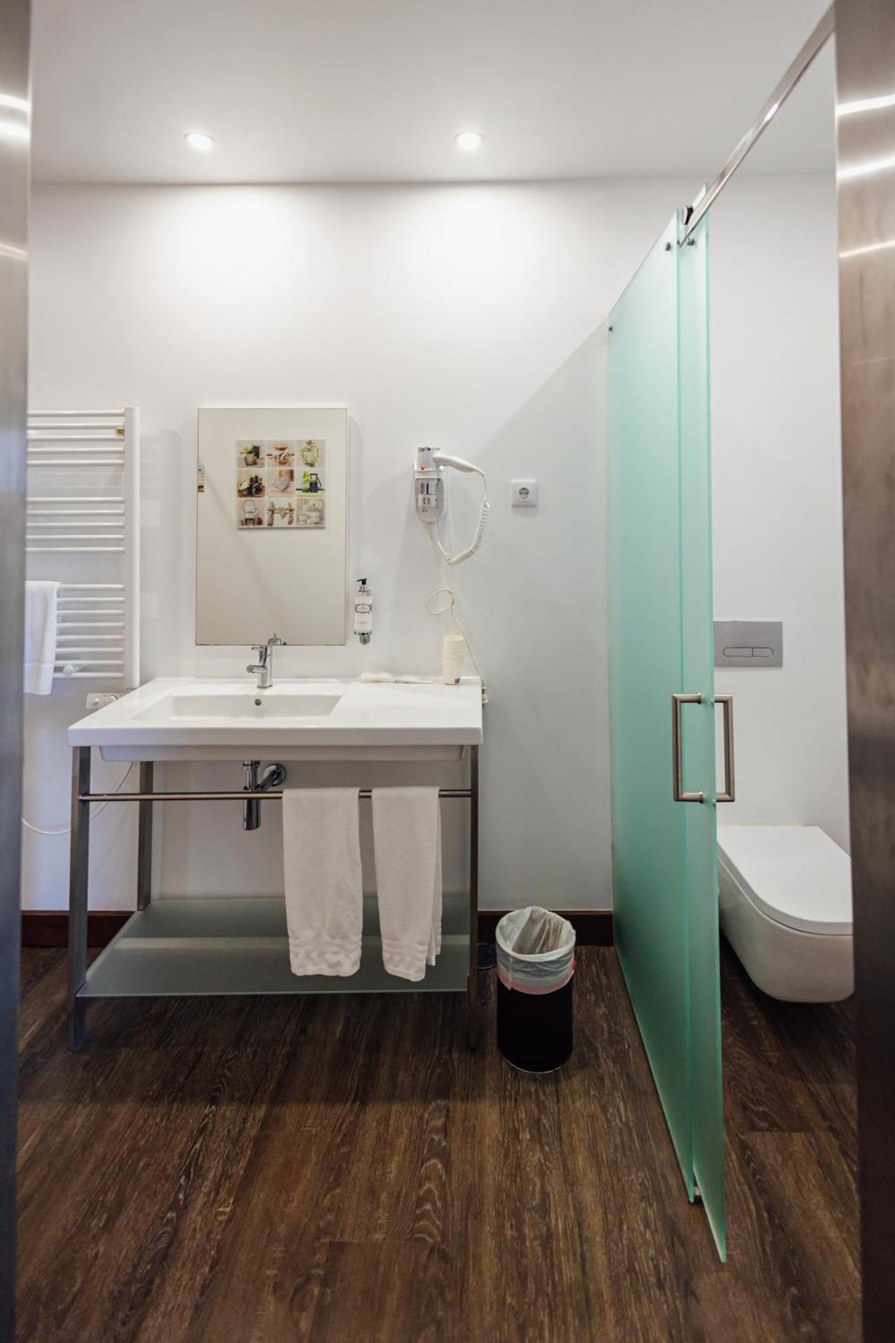 Quinta da Barroca Douro Valley - Photo 31