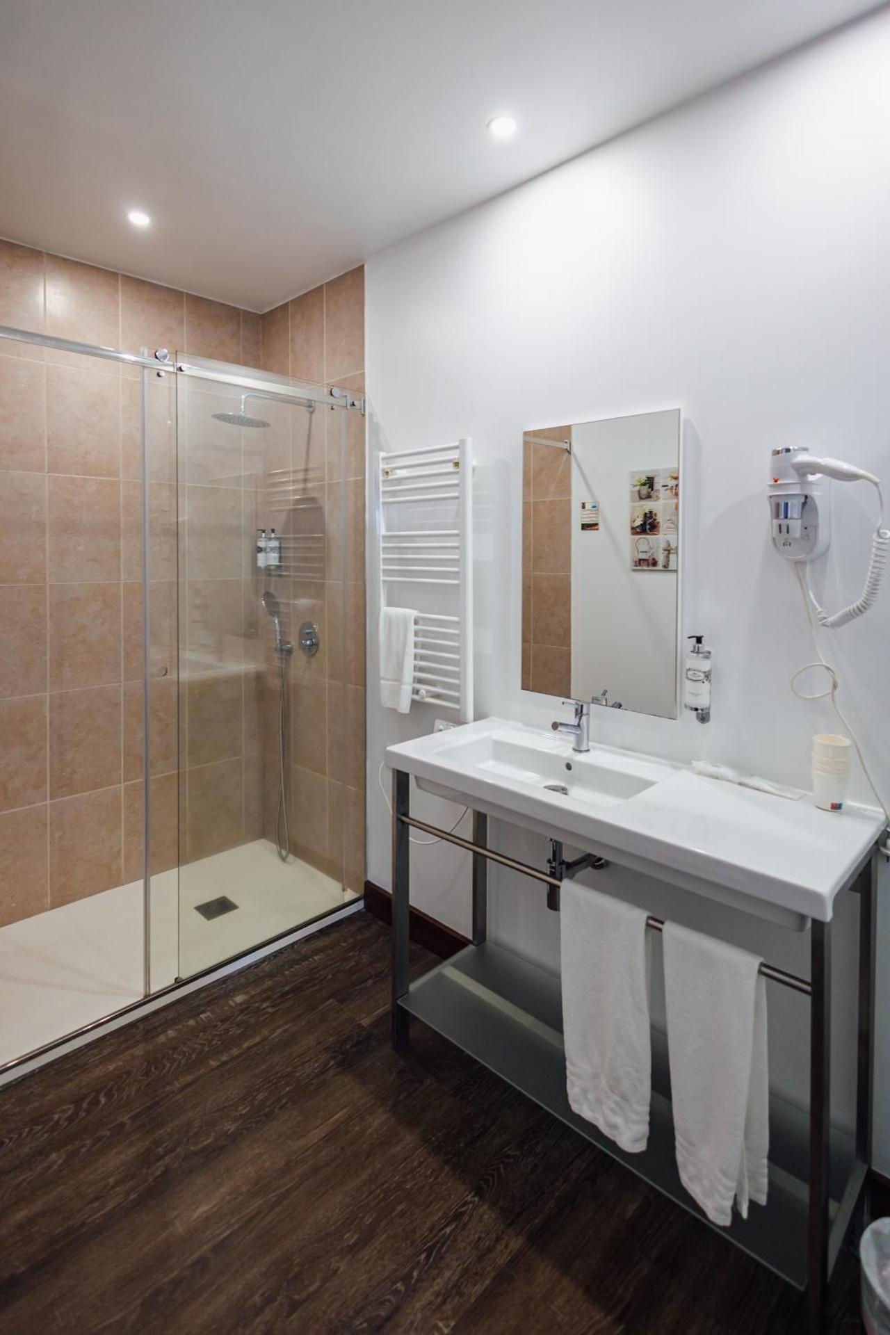 Quinta da Barroca Douro Valley - Photo 32