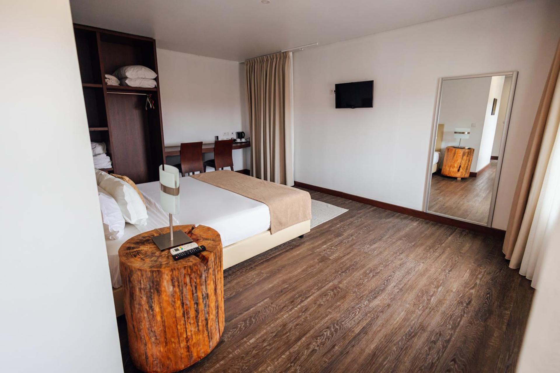 Quinta da Barroca Douro Valley - Photo 28