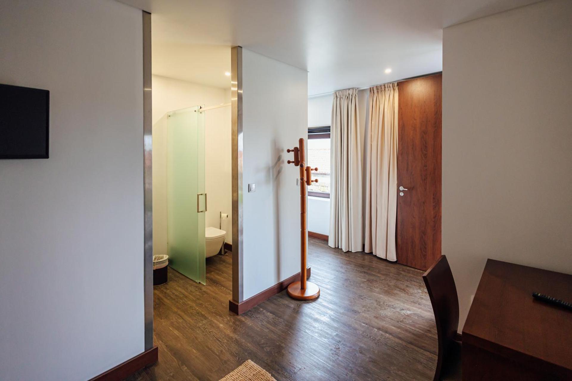 Quinta da Barroca Douro Valley - Photo 30