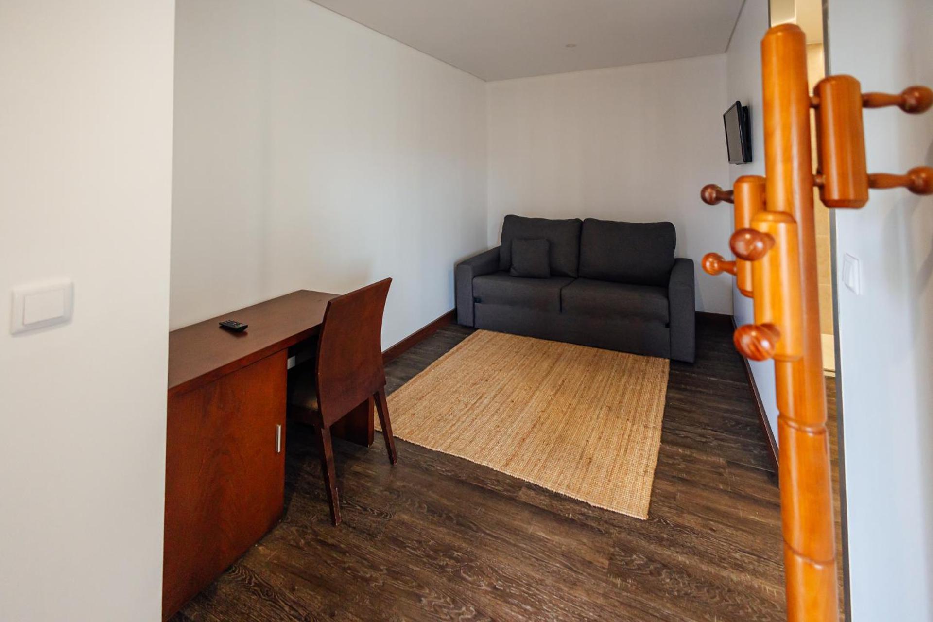 Quinta da Barroca Douro Valley - Photo 29