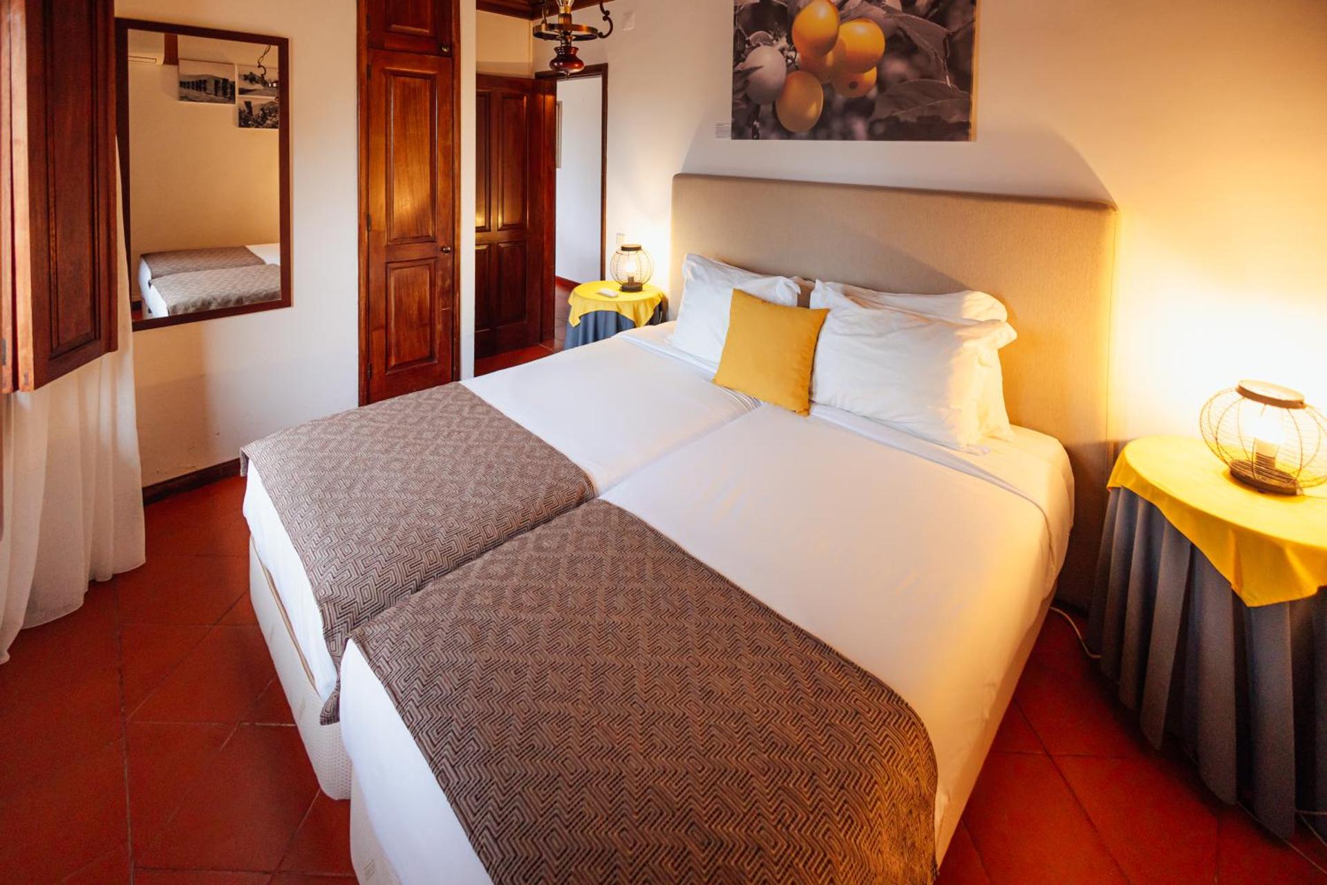 Quinta da Barroca Douro Valley - Photo 35