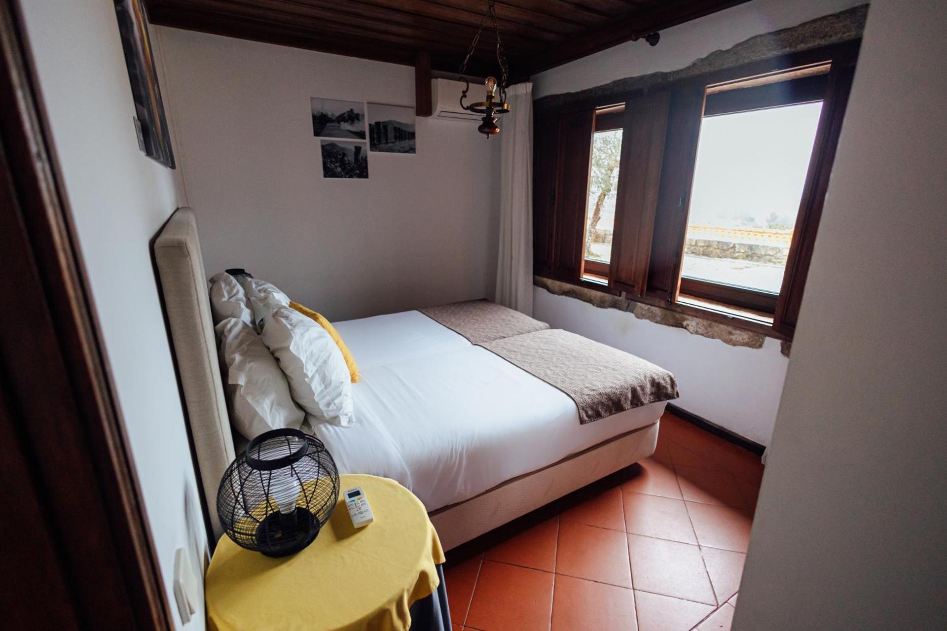 Quinta da Barroca Douro Valley - Photo 36