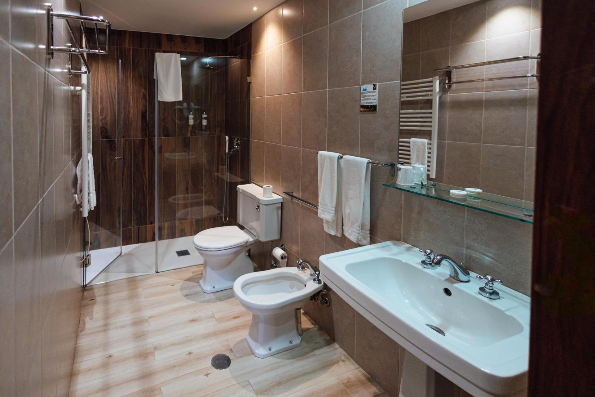 Quinta da Barroca Douro Valley - Photo 38