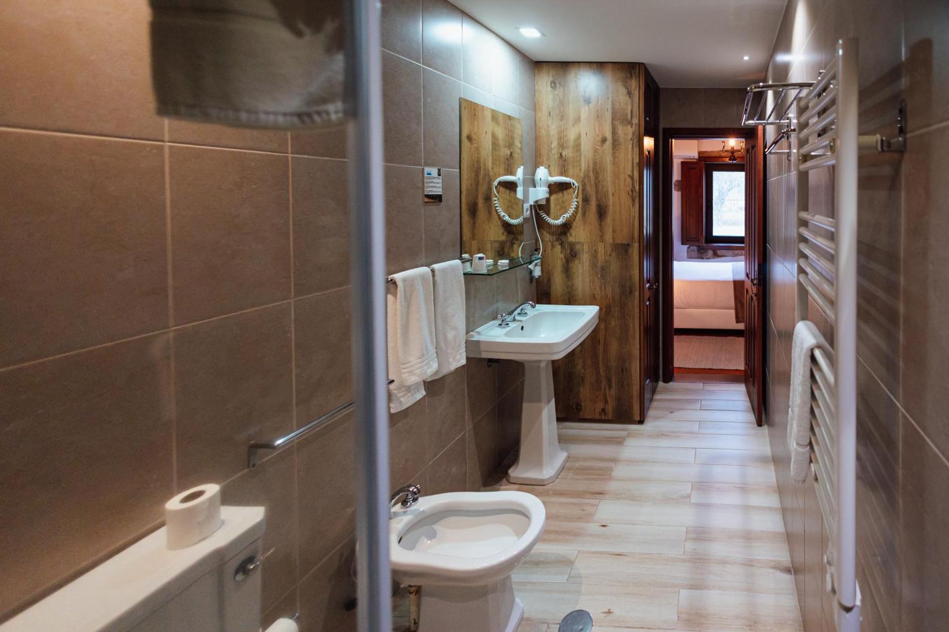 Quinta da Barroca Douro Valley - Photo 39