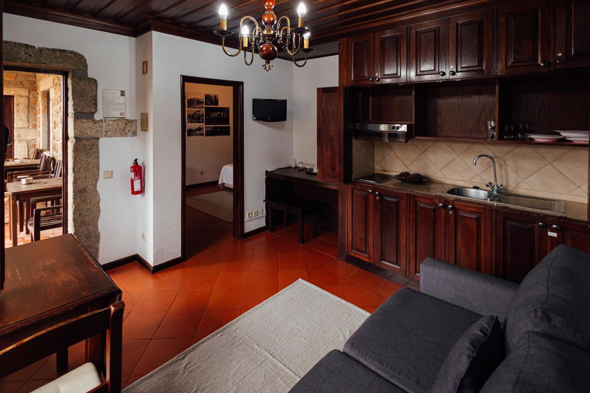 Quinta da Barroca Douro Valley - Photo 43