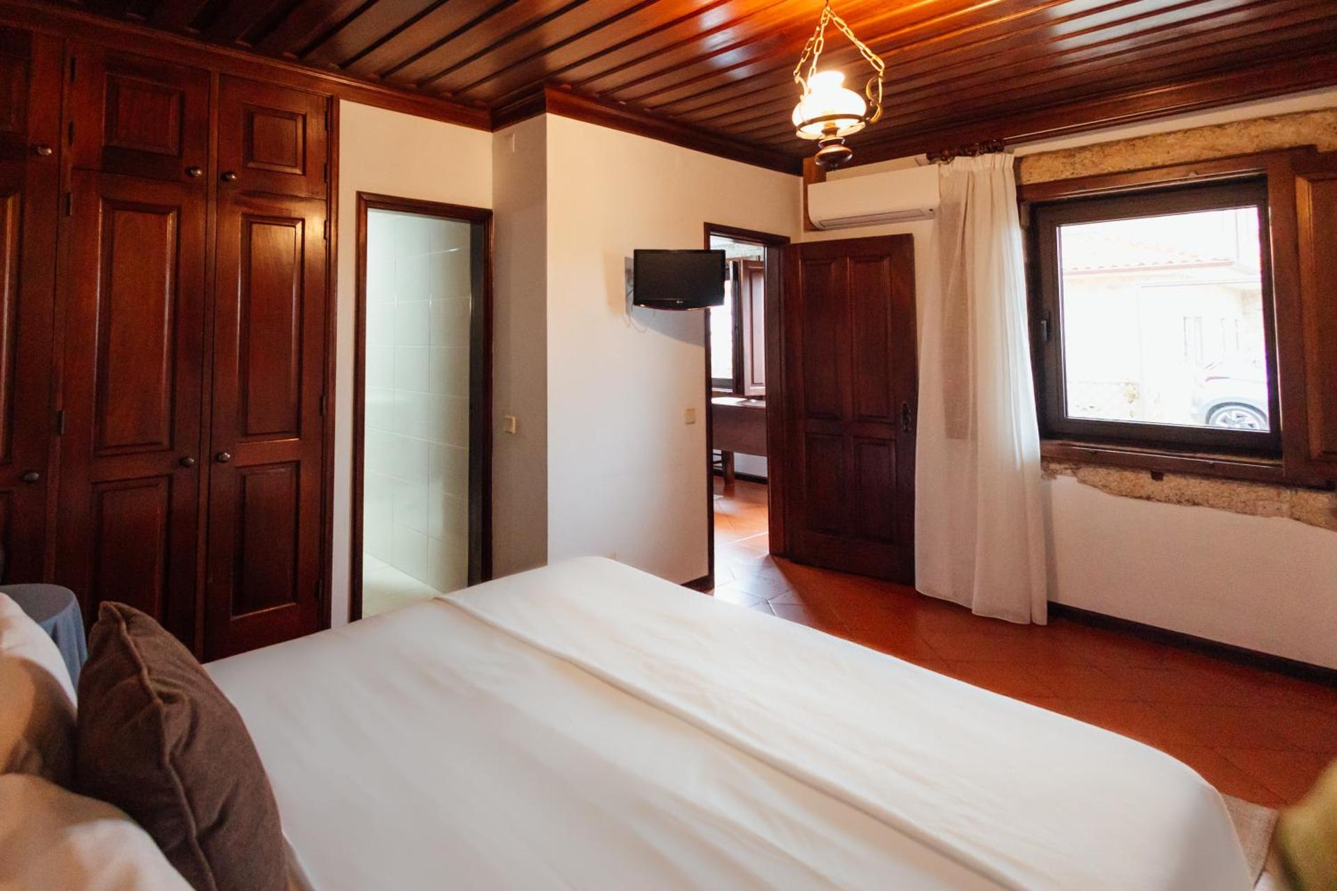 Quinta da Barroca Douro Valley - Photo 42