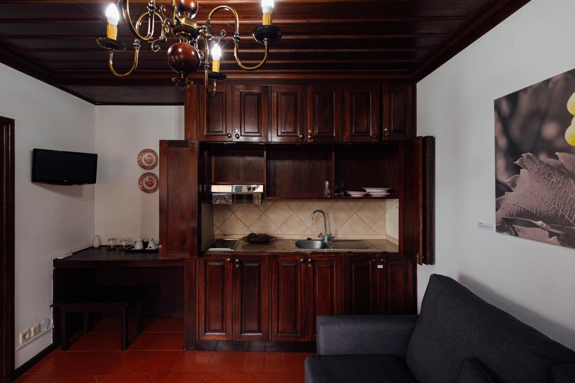 Quinta da Barroca Douro Valley - Photo 44