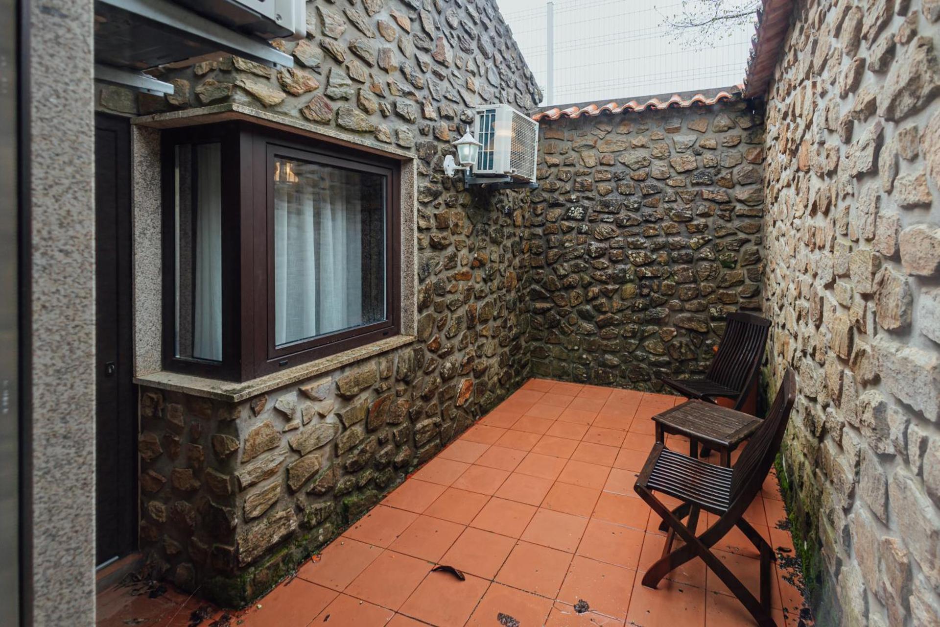 Quinta da Barroca Douro Valley - Photo 47