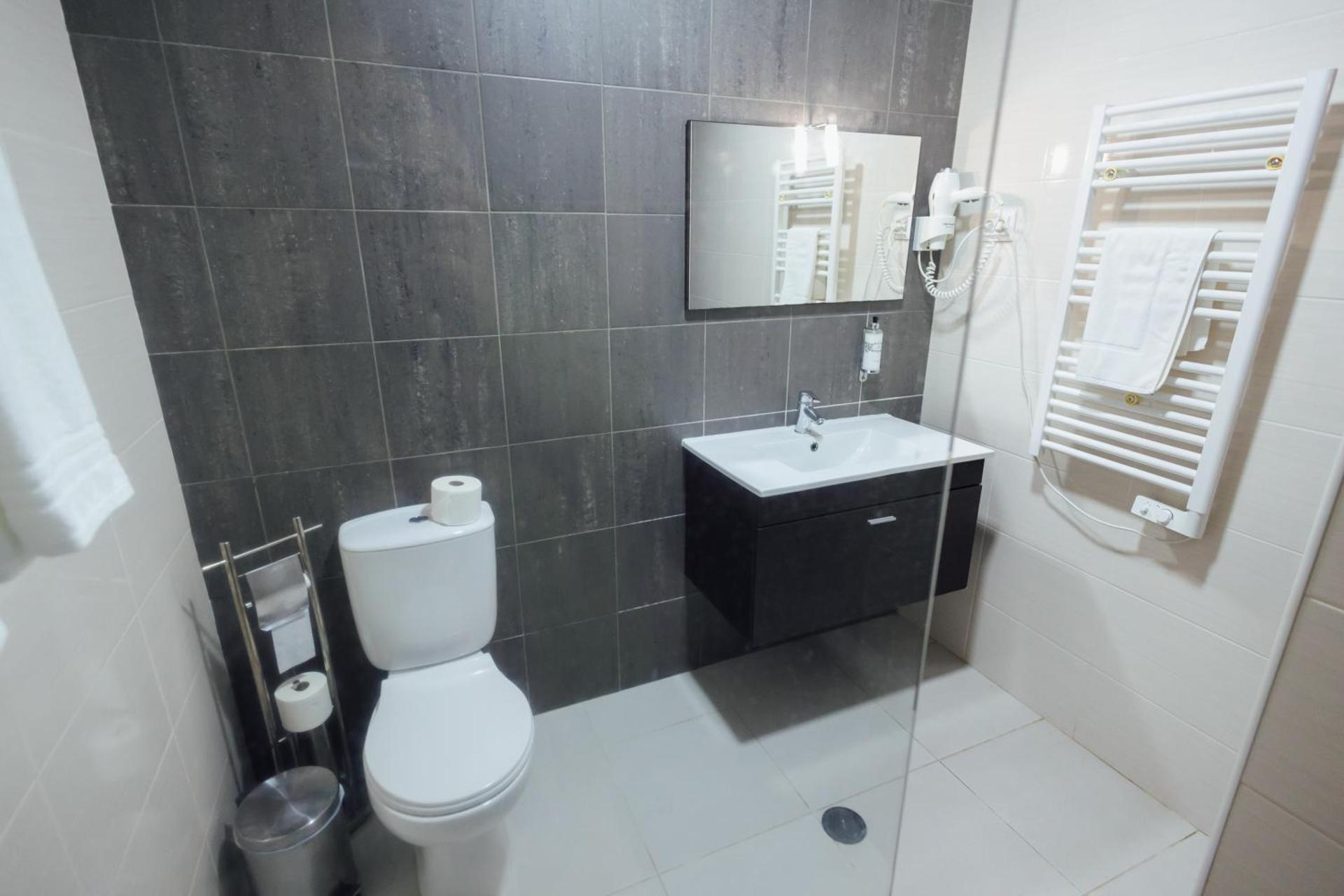 Quinta da Barroca Douro Valley - Photo 46