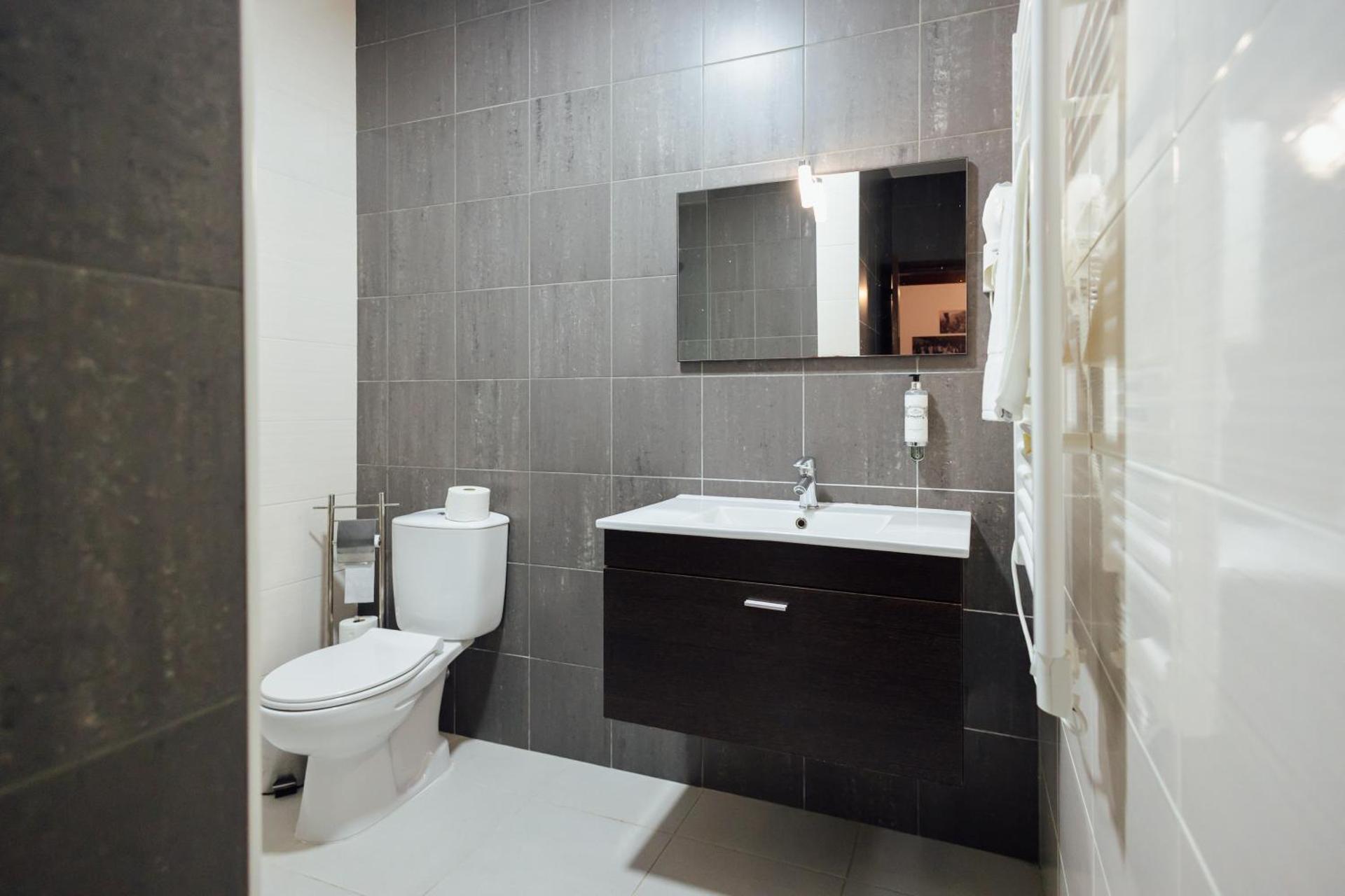 Quinta da Barroca Douro Valley - Photo 45