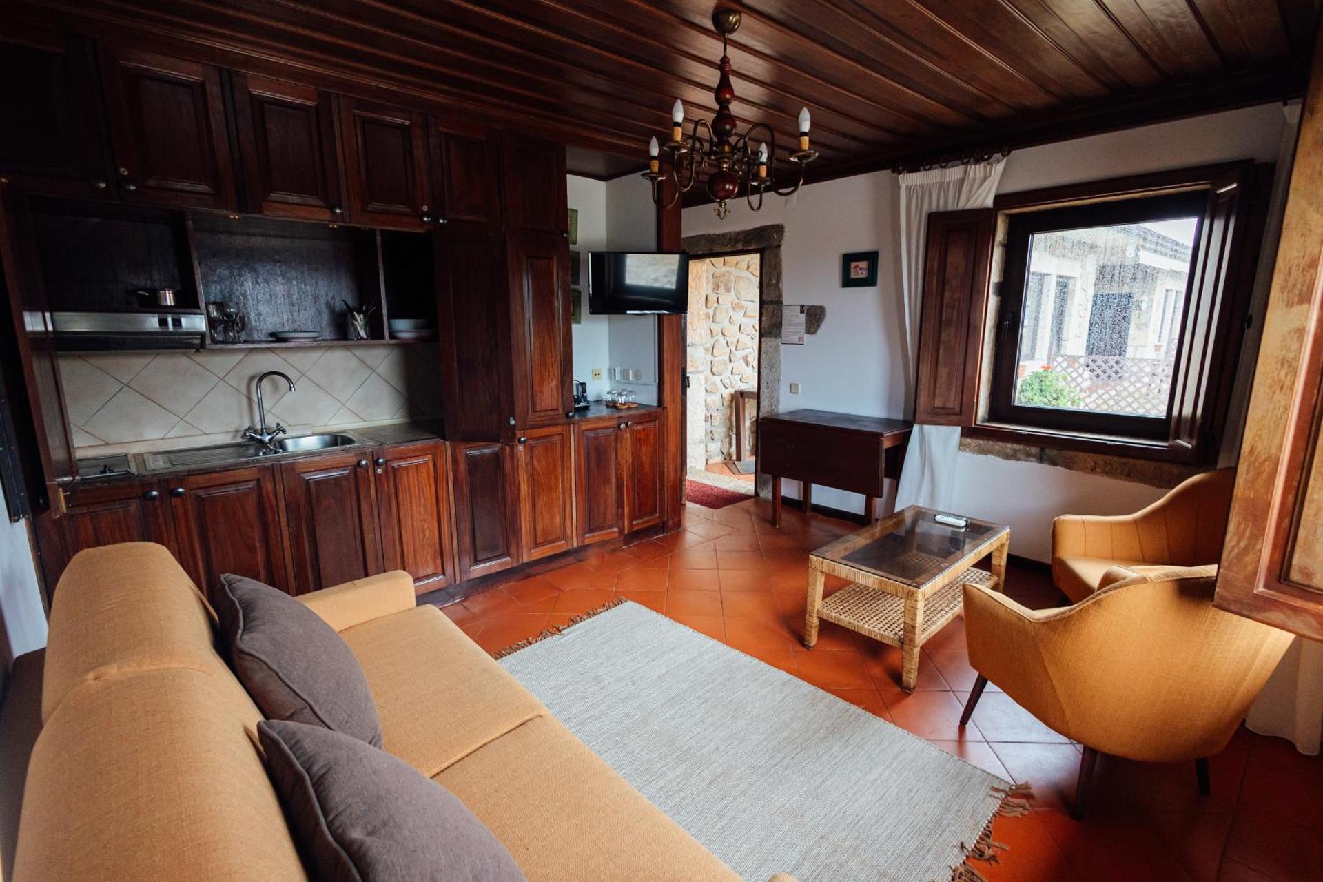 Quinta da Barroca Douro Valley - Photo 49