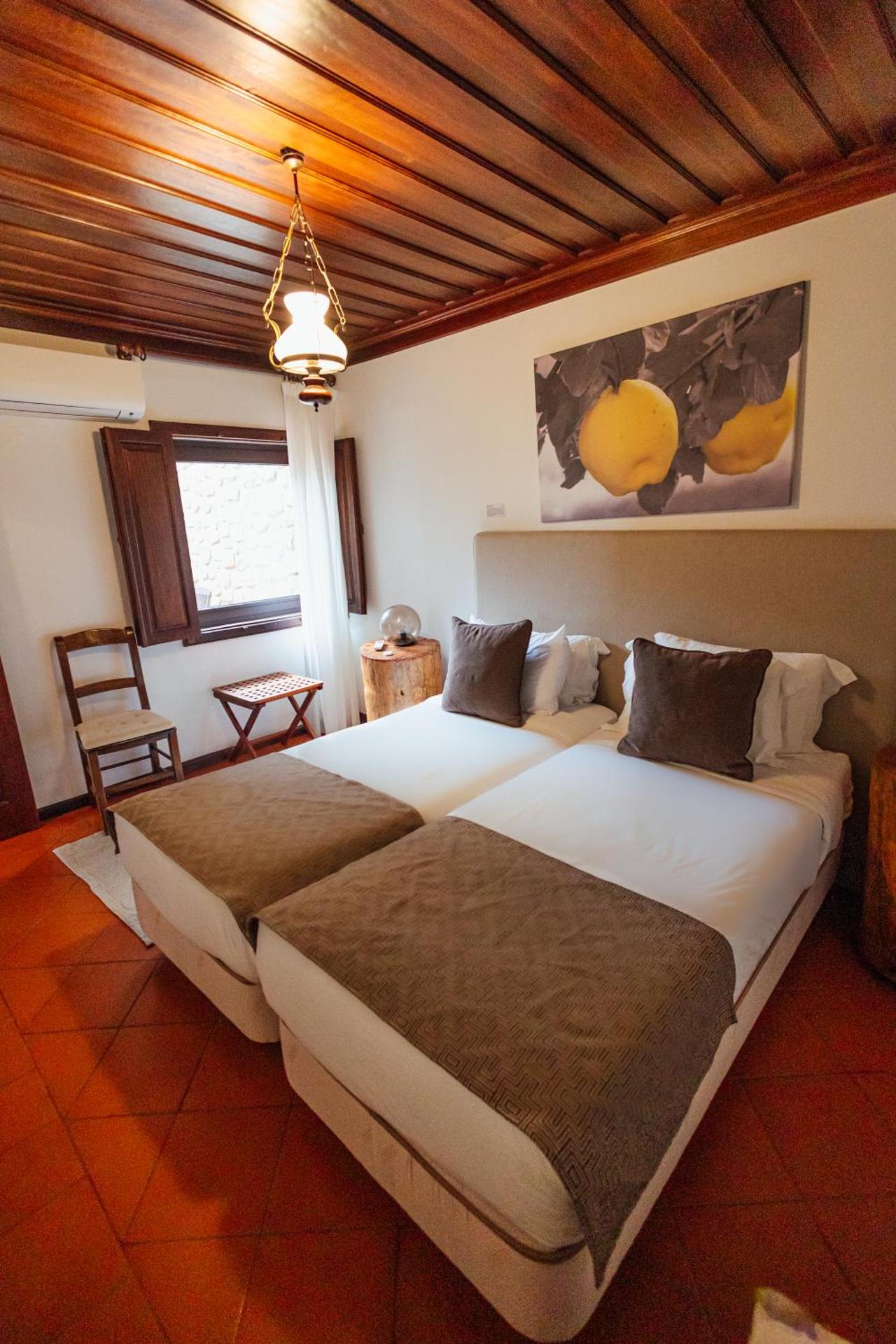 Quinta da Barroca Douro Valley - Photo 52