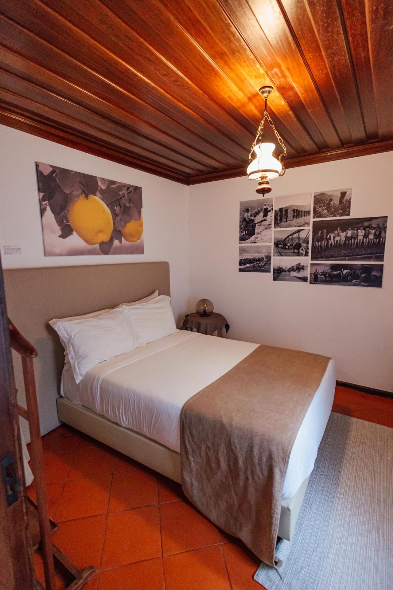 Quinta da Barroca Douro Valley - Photo 50