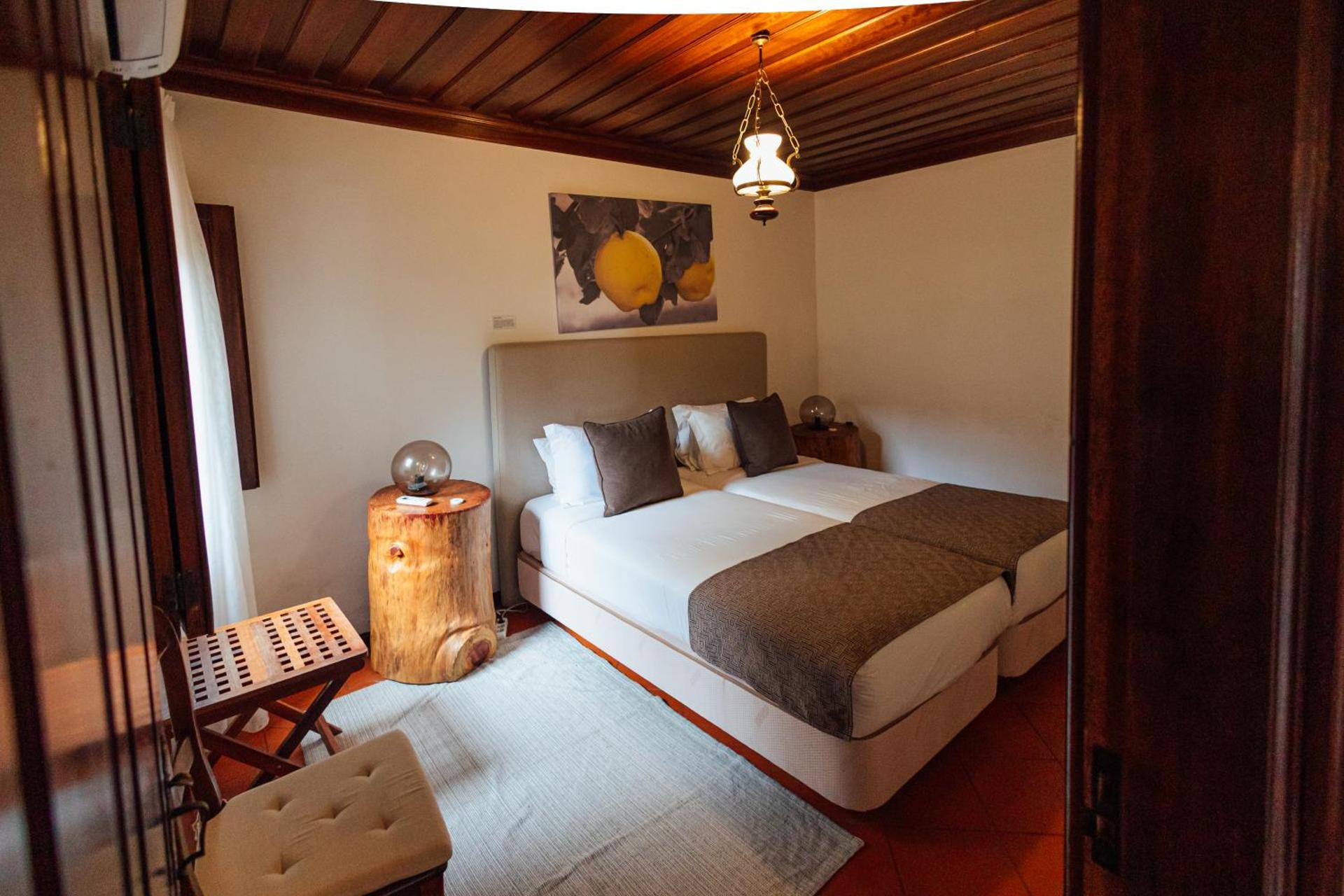 Quinta da Barroca Douro Valley - Photo 53