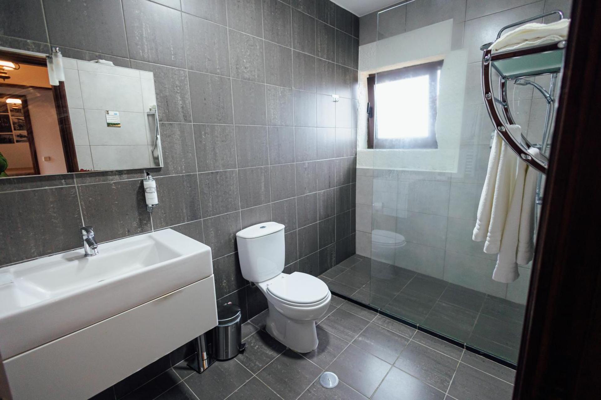 Quinta da Barroca Douro Valley - Photo 55