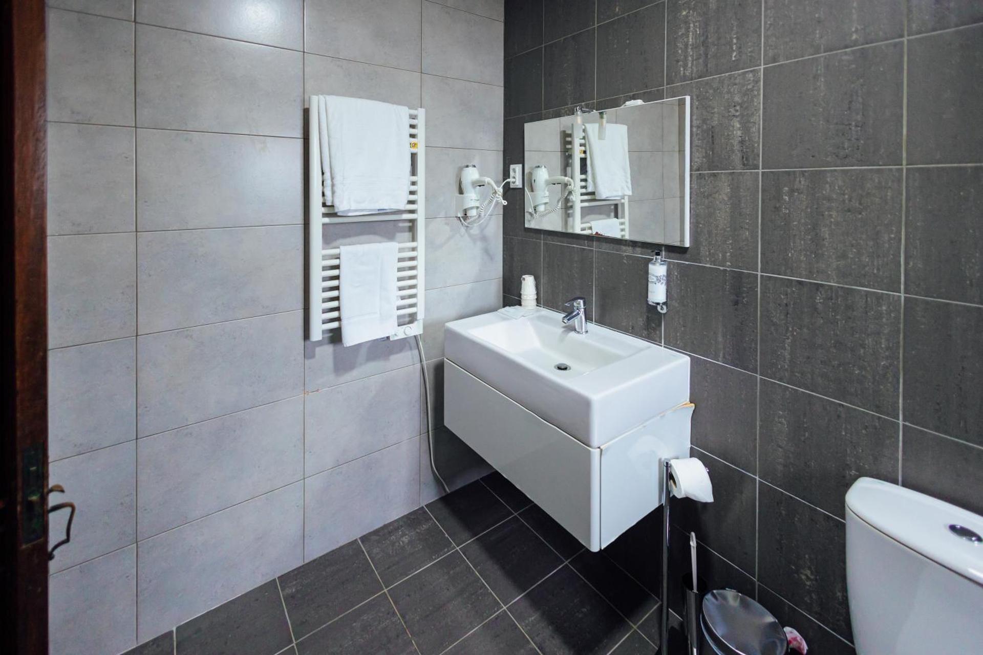 Quinta da Barroca Douro Valley - Photo 54