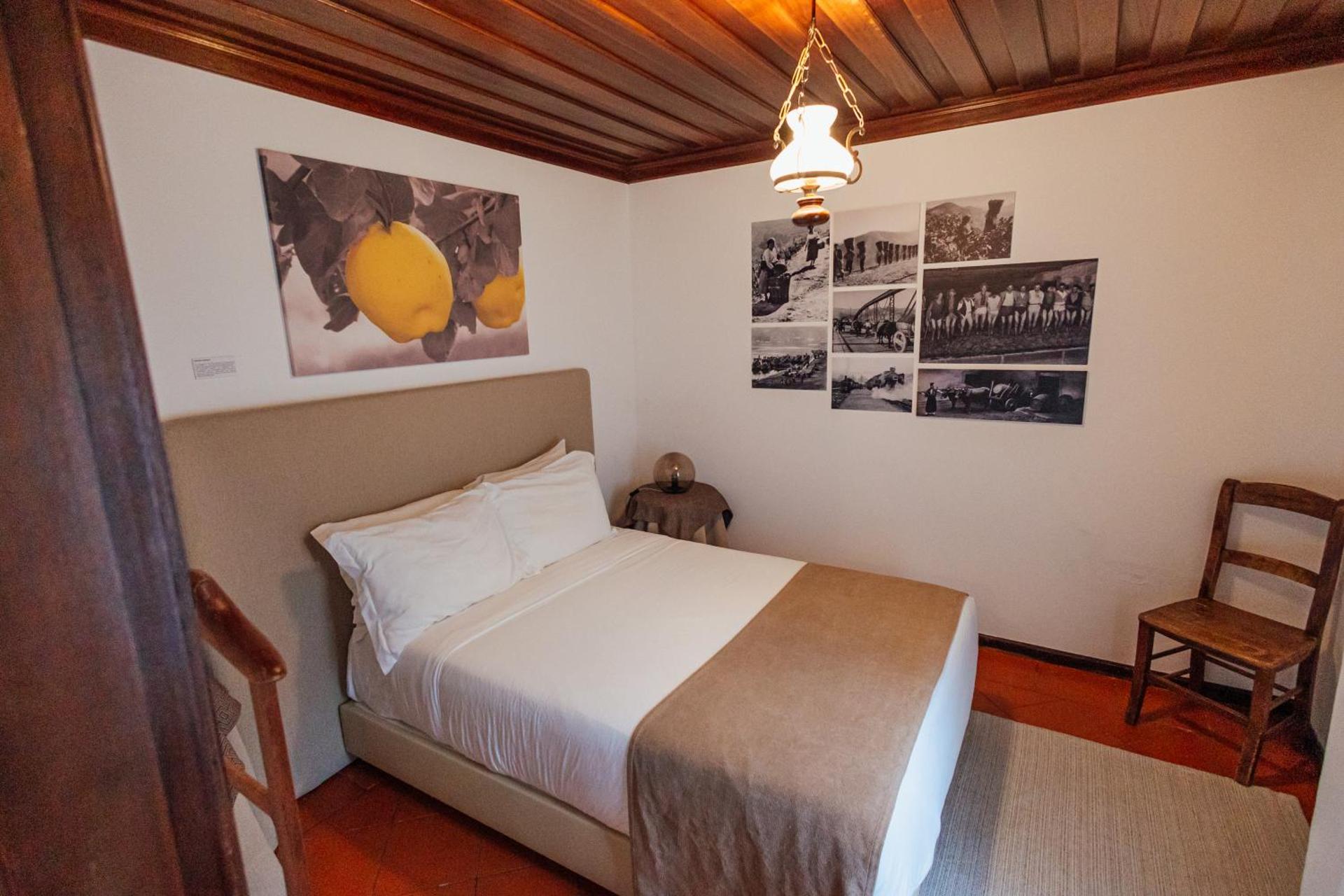 Quinta da Barroca Douro Valley - Photo 51