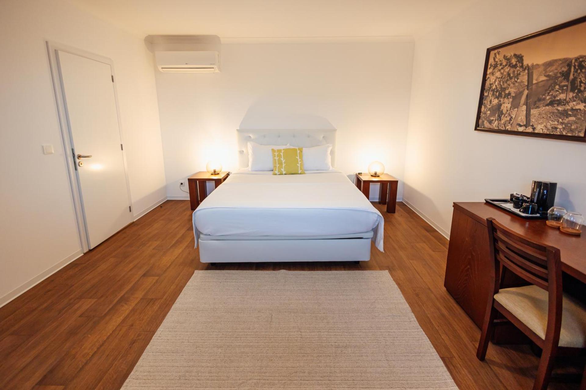 Quinta da Barroca Douro Valley - Photo 59