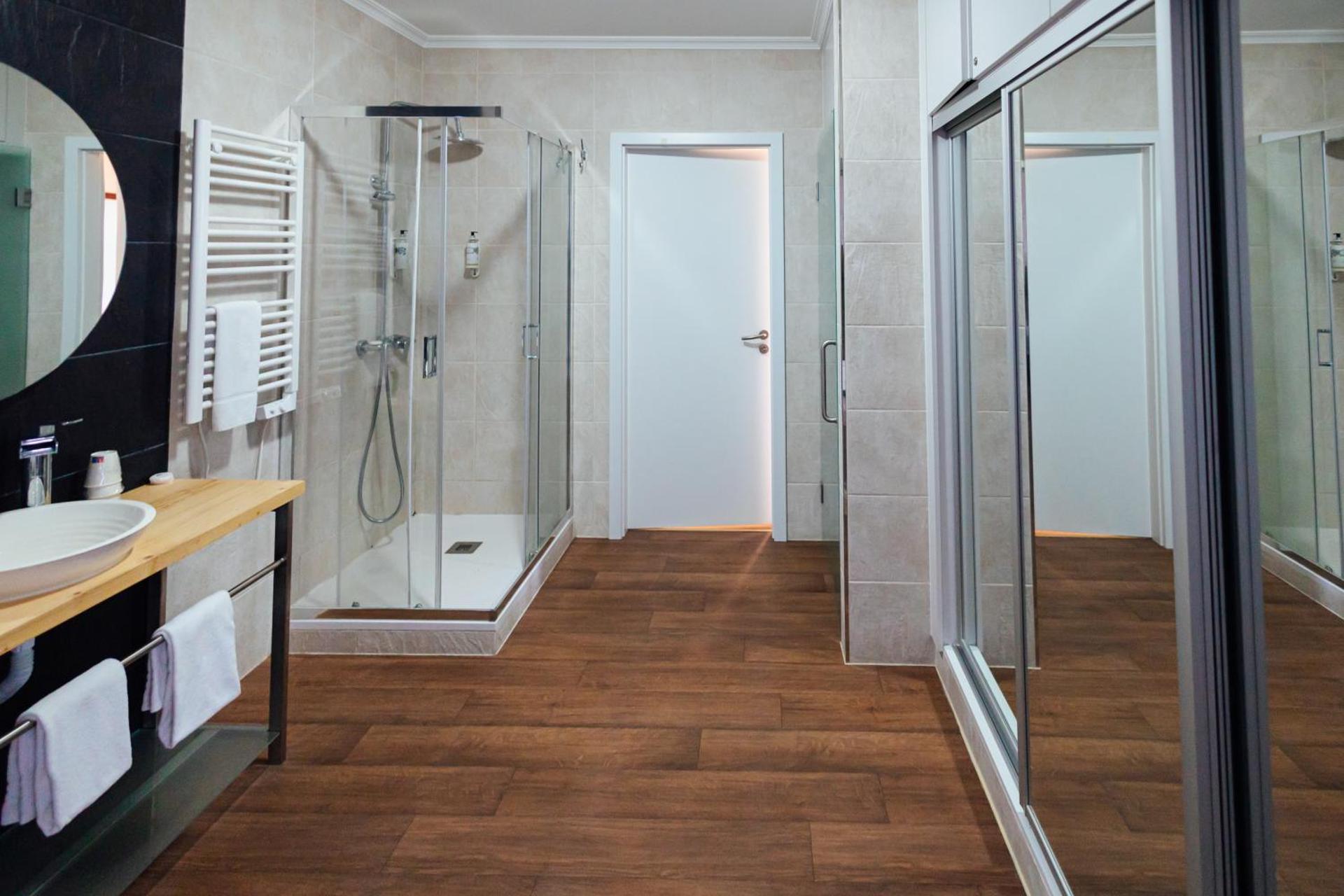 Quinta da Barroca Douro Valley - Photo 60