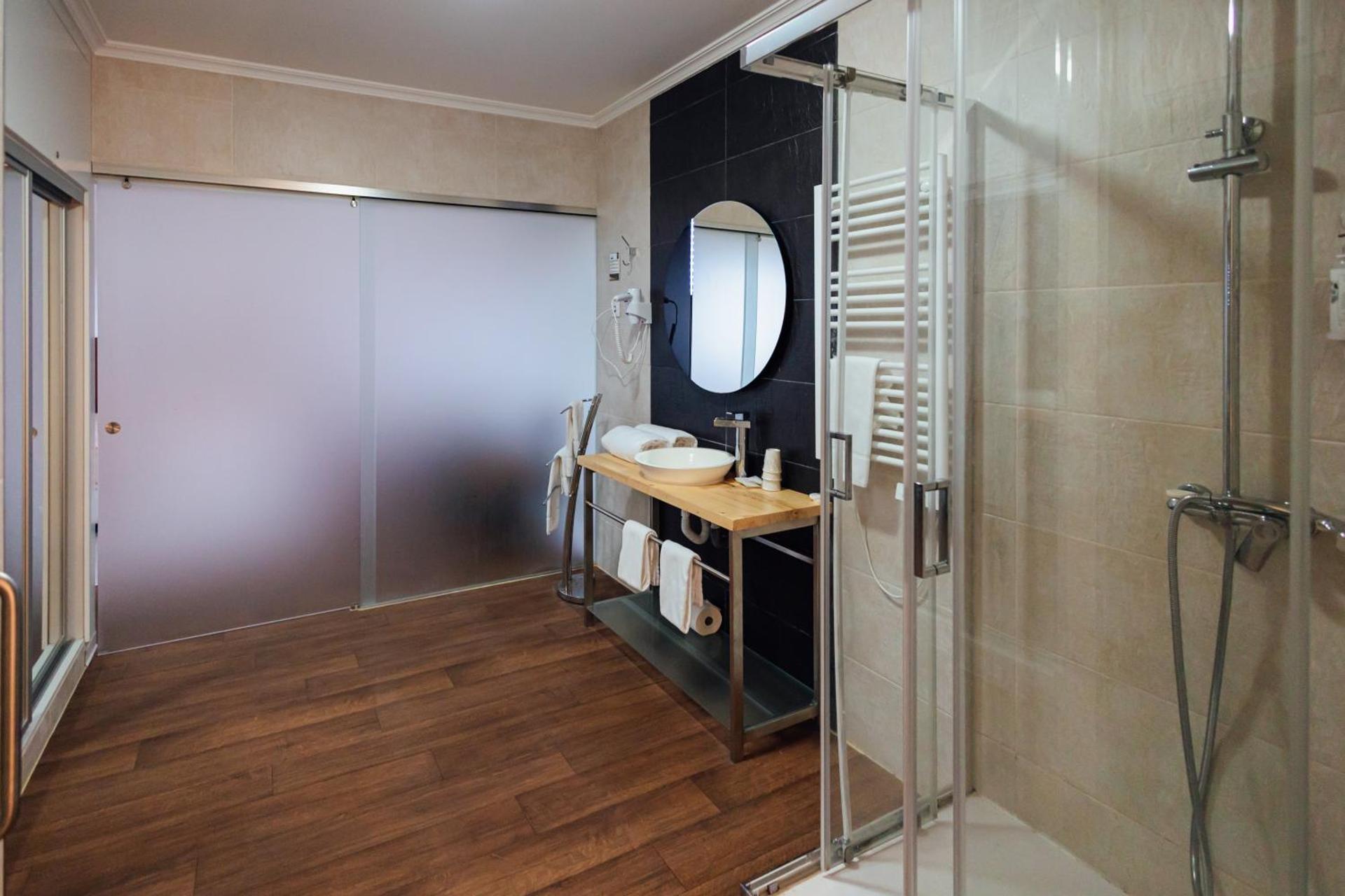 Quinta da Barroca Douro Valley - Photo 61