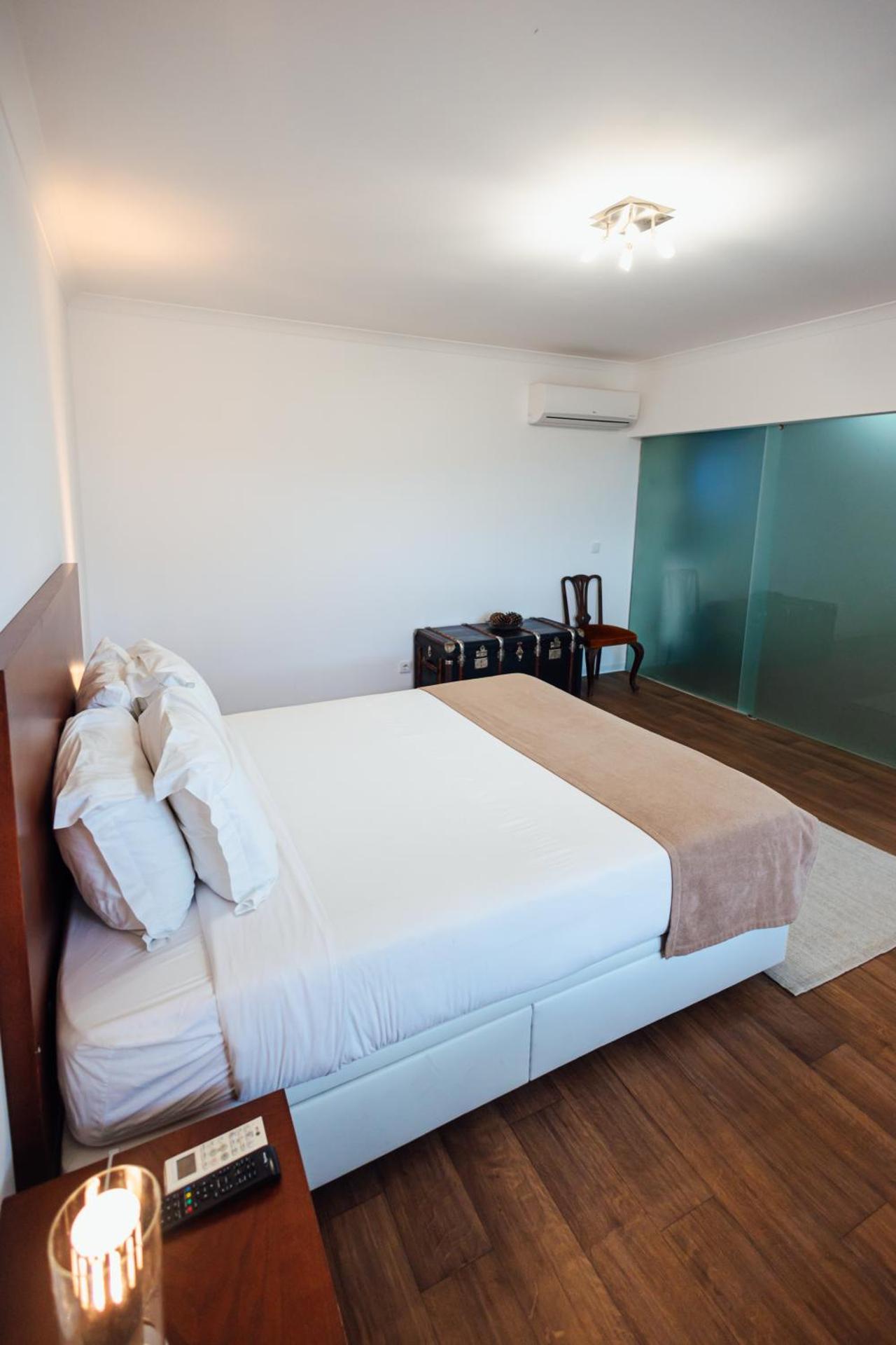 Quinta da Barroca Douro Valley - Photo 58