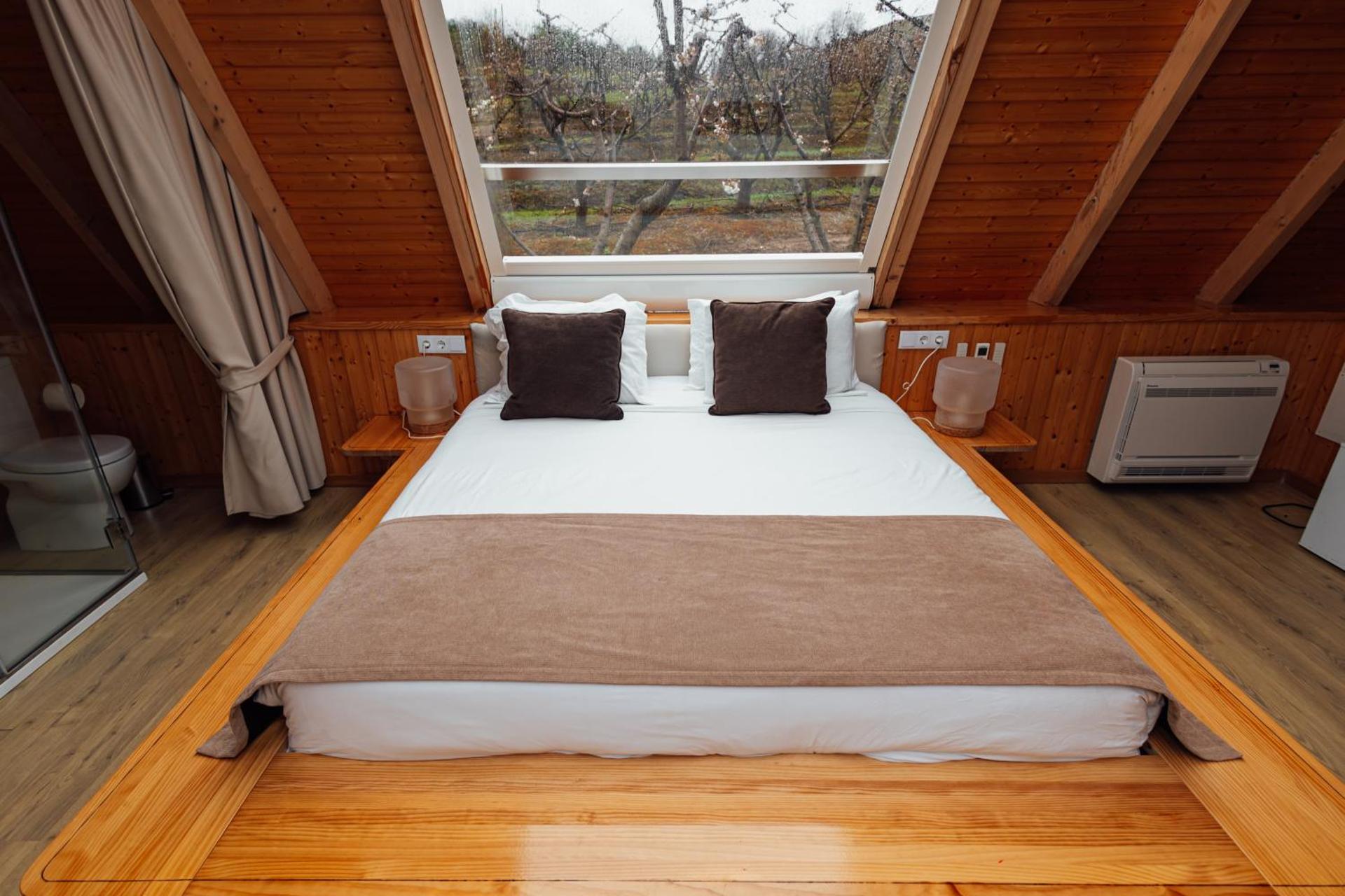 Quinta da Barroca Douro Valley - Photo 64