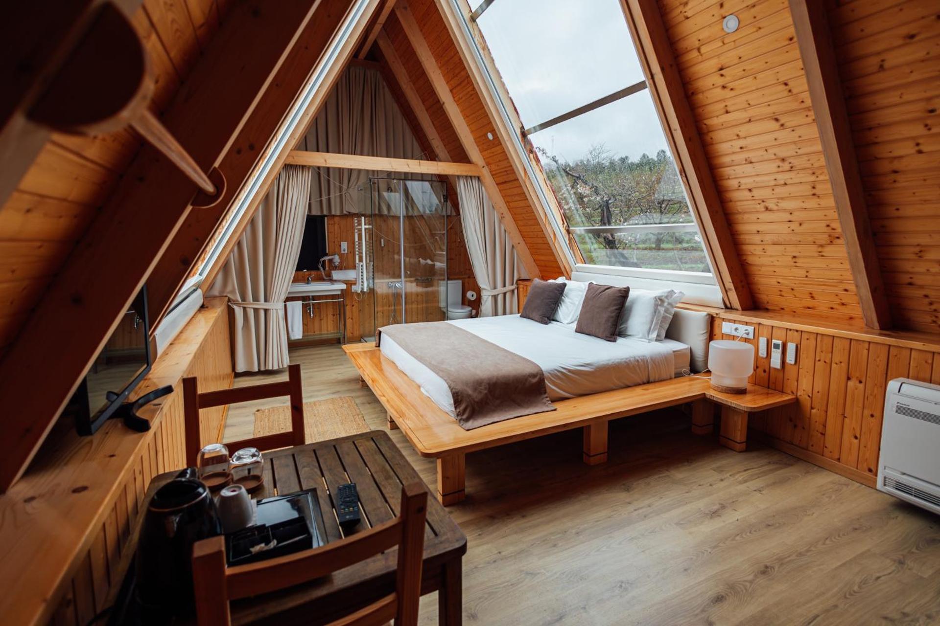 Quinta da Barroca Douro Valley - Photo 63