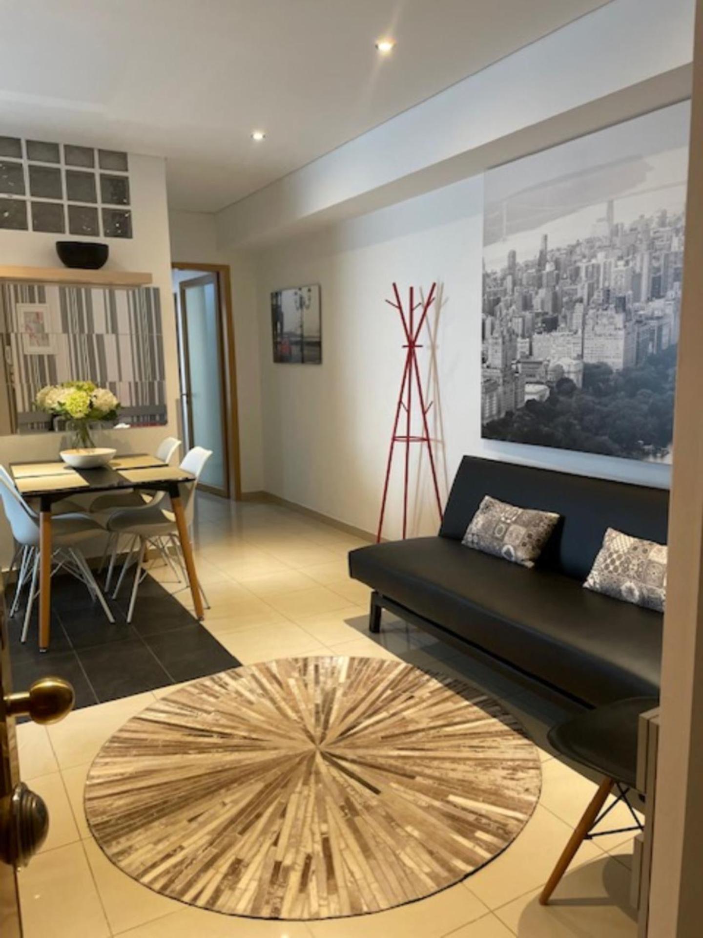 Urban Residence - Photo 4