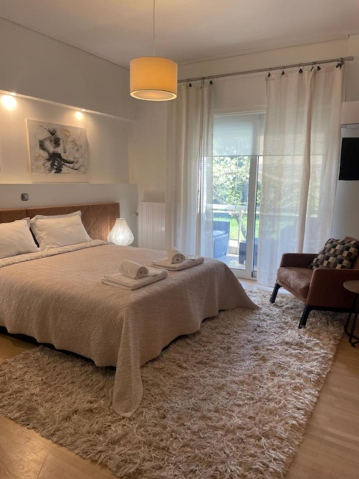 Urban Residence - Photo 6