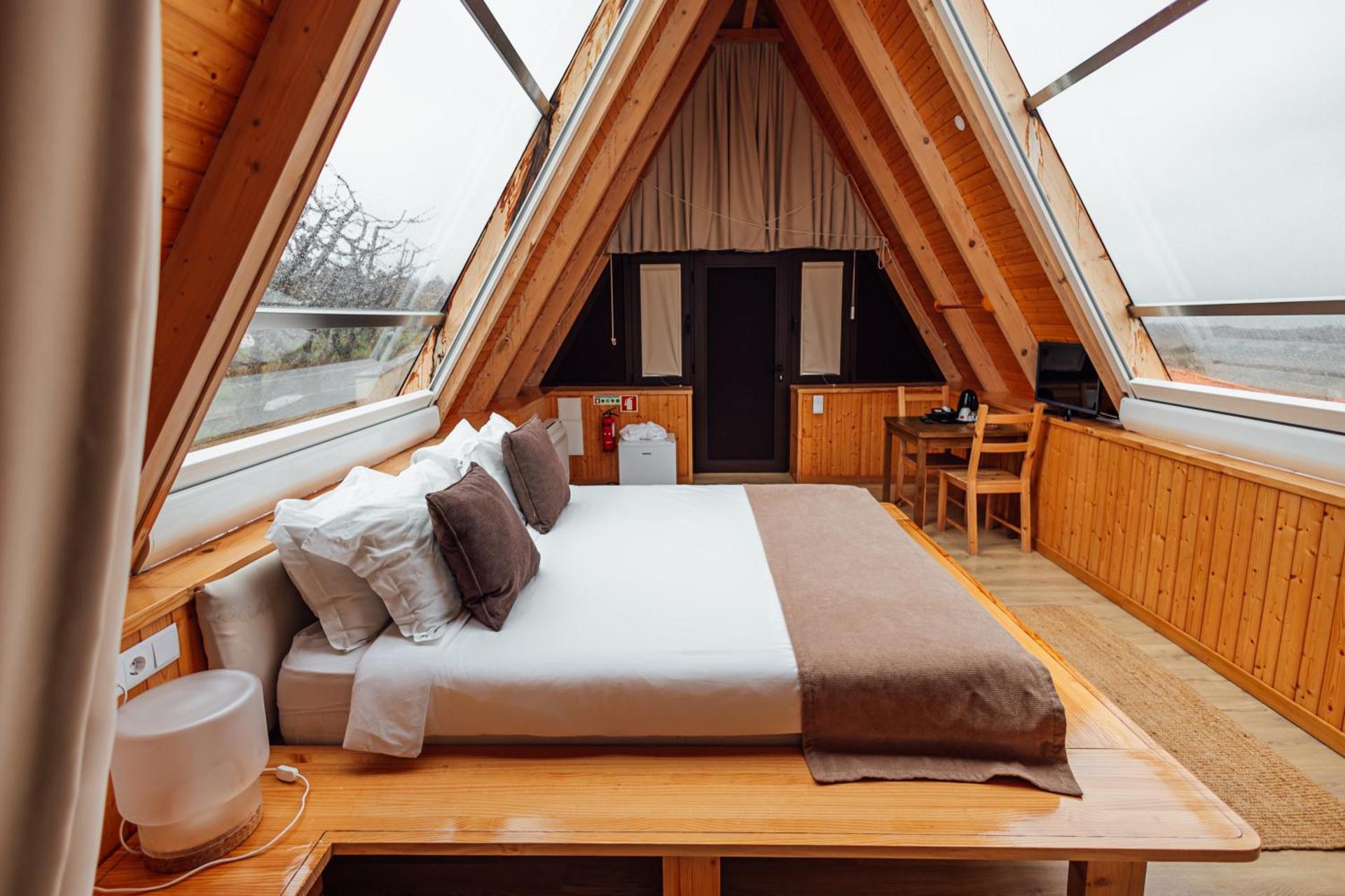 Quinta da Barroca Douro Valley - Photo 66