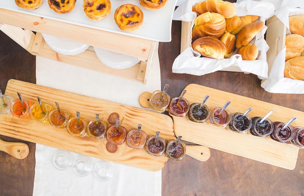 Quinta da Barroca Douro Valley - Photo 17