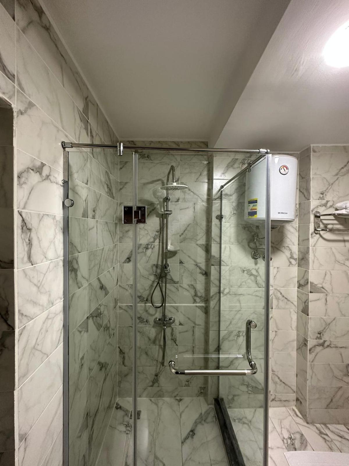 Aziz Egypt Pyramids View - Photo 51