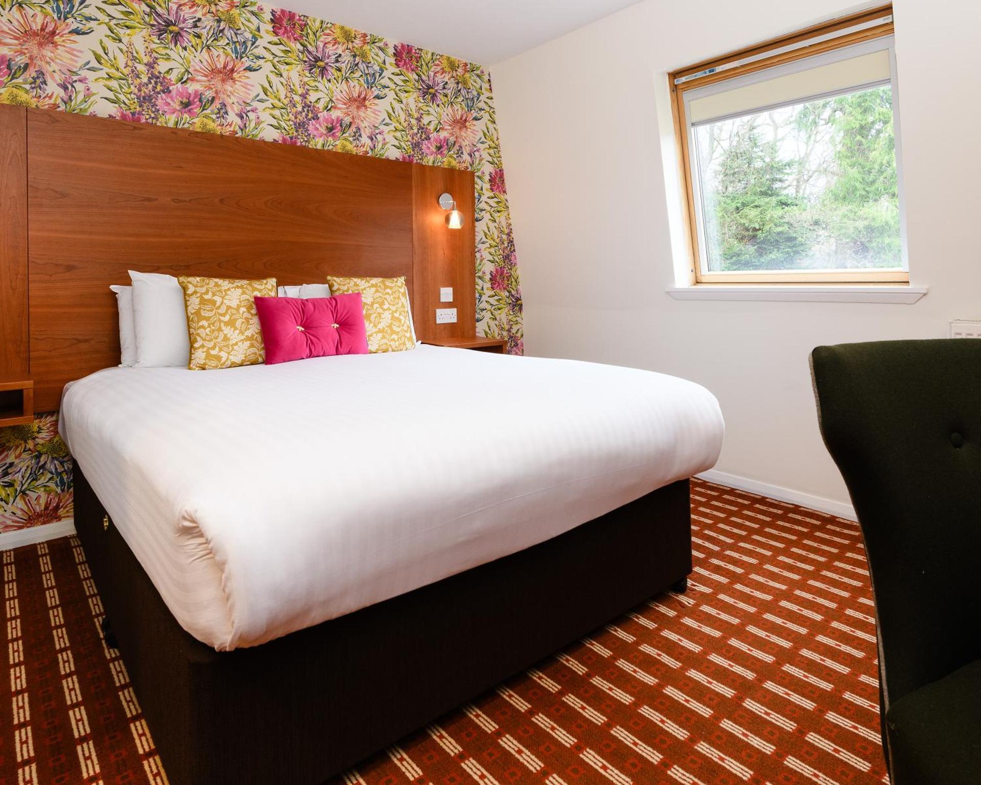 Fisher's Hotel - Photo 82