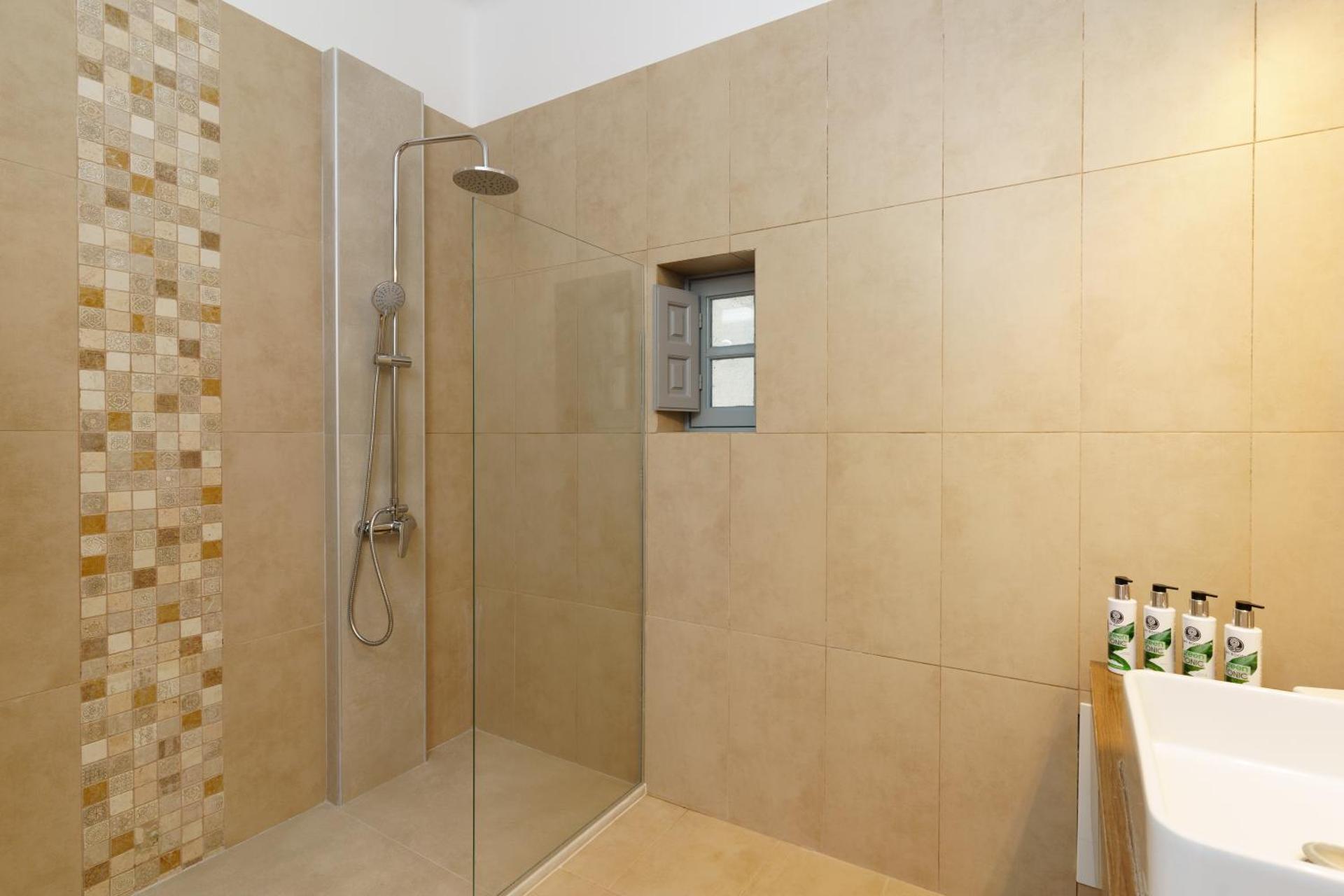 Thermes Luxury Villas And Spa - Photo 27