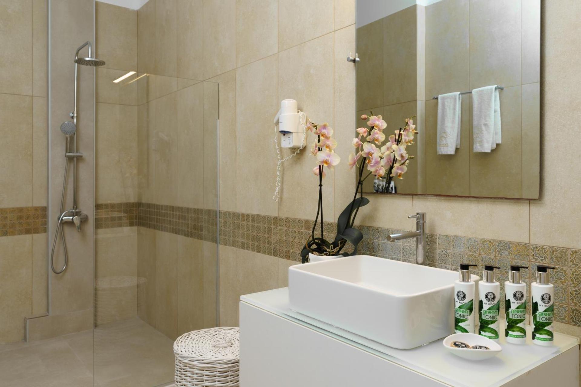 Thermes Luxury Villas And Spa - Photo 28