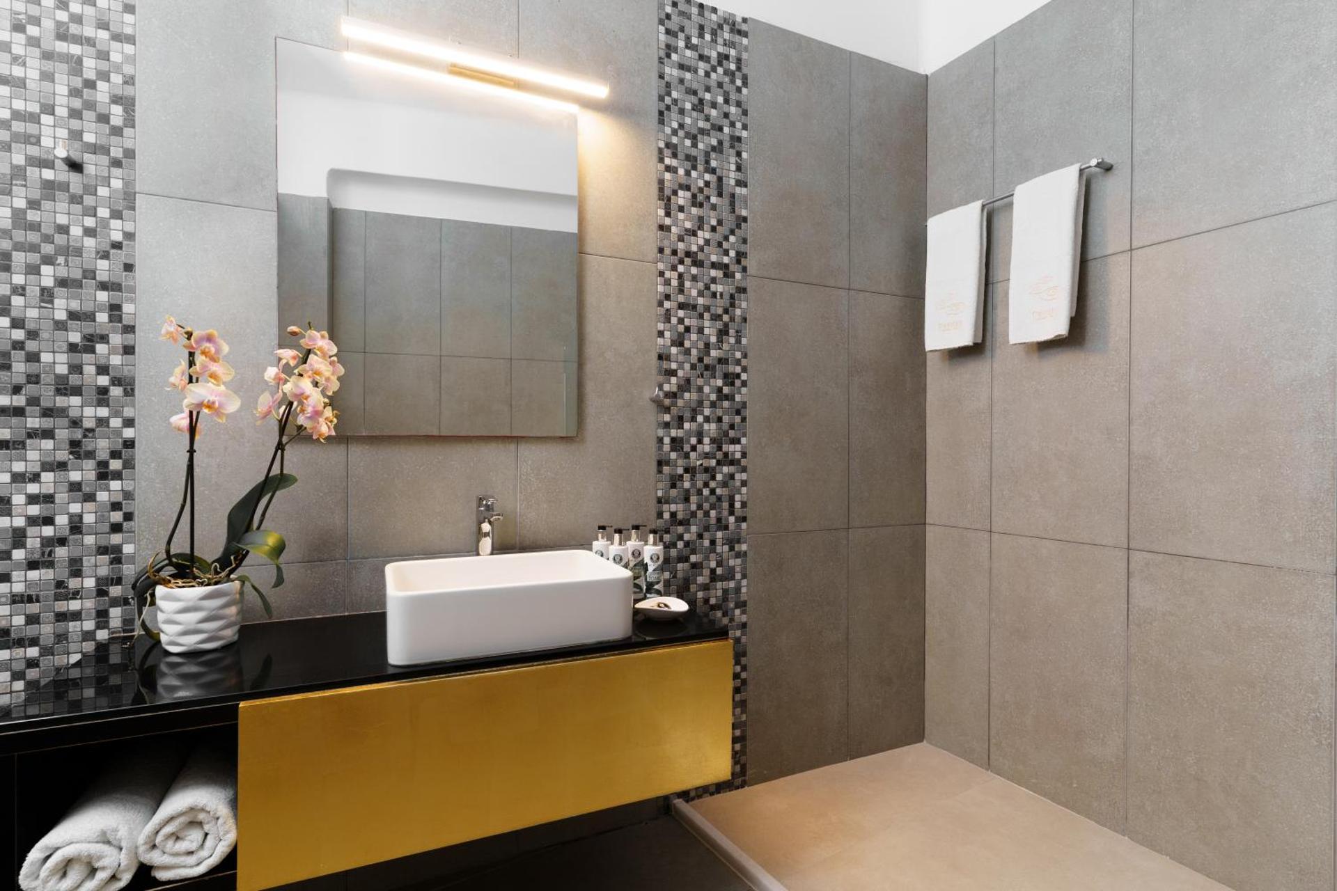 Thermes Luxury Villas And Spa - Photo 15