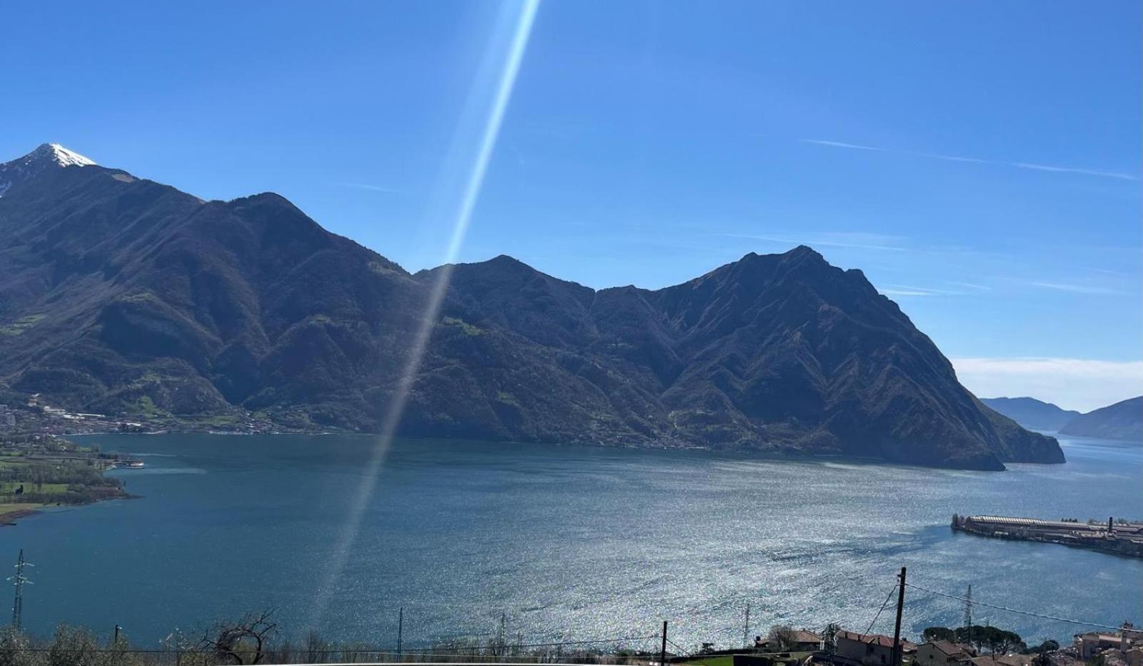 Il Bacio del sole - Photo 30
