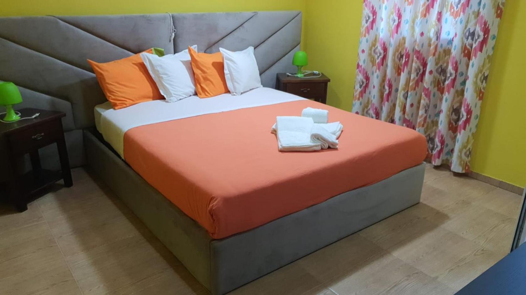 Gojim Casa Rural - Photo 13