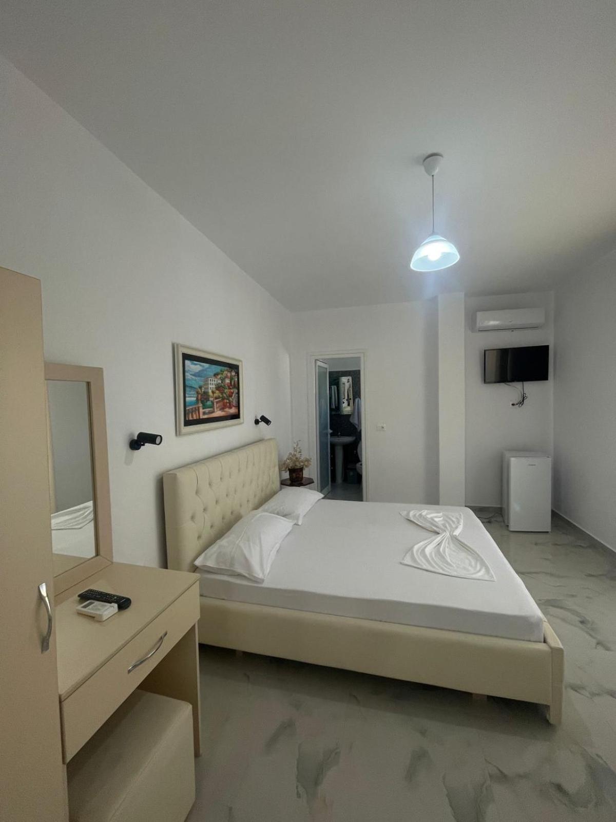 Vila Hergi - Photo 28