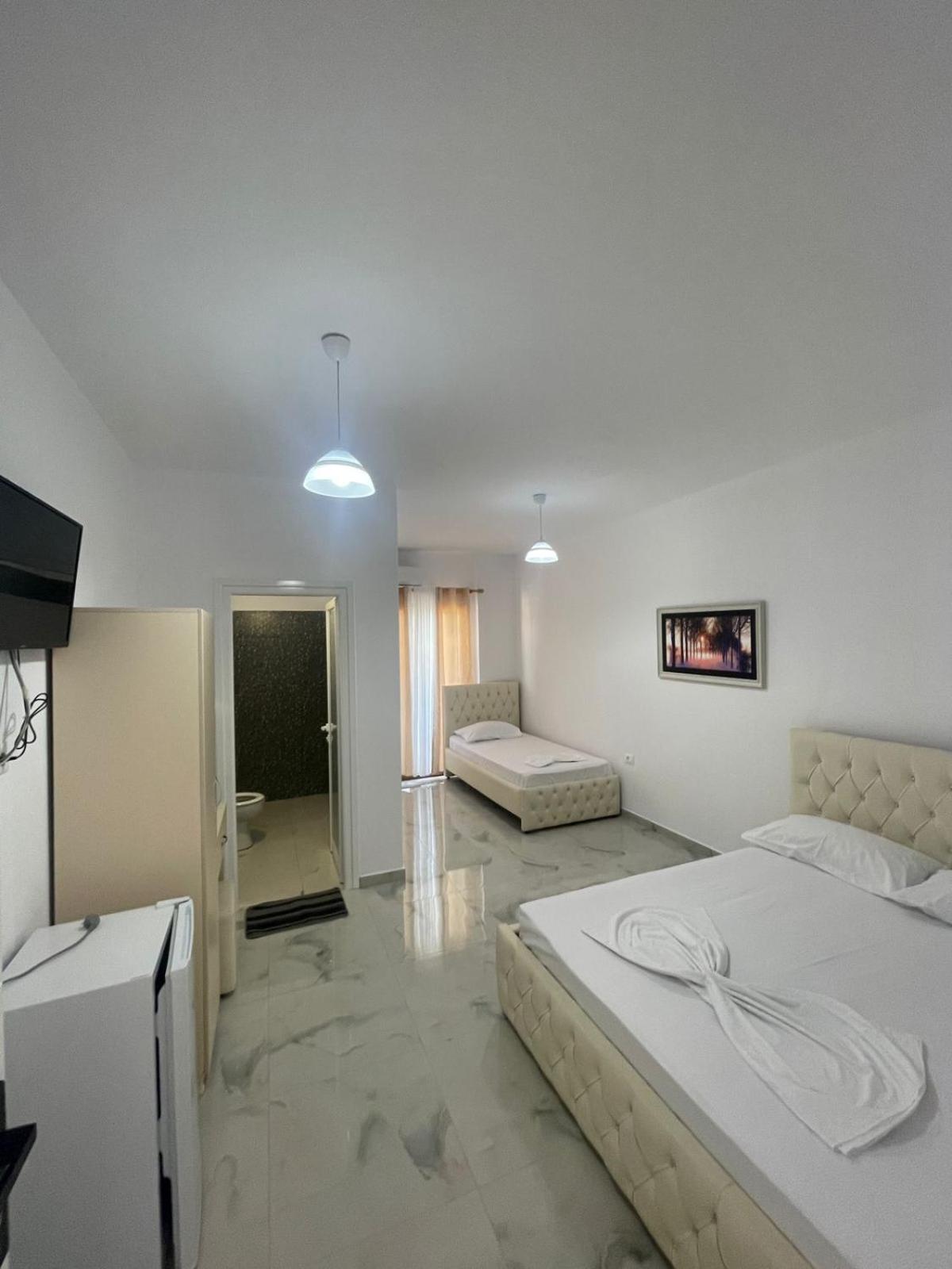 Vila Hergi - Photo 27