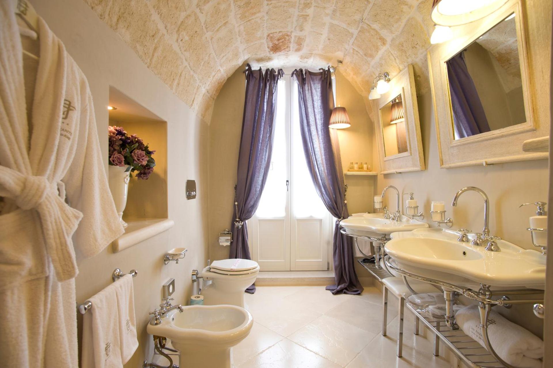 Hotel Don Ferrante - Photo 17
